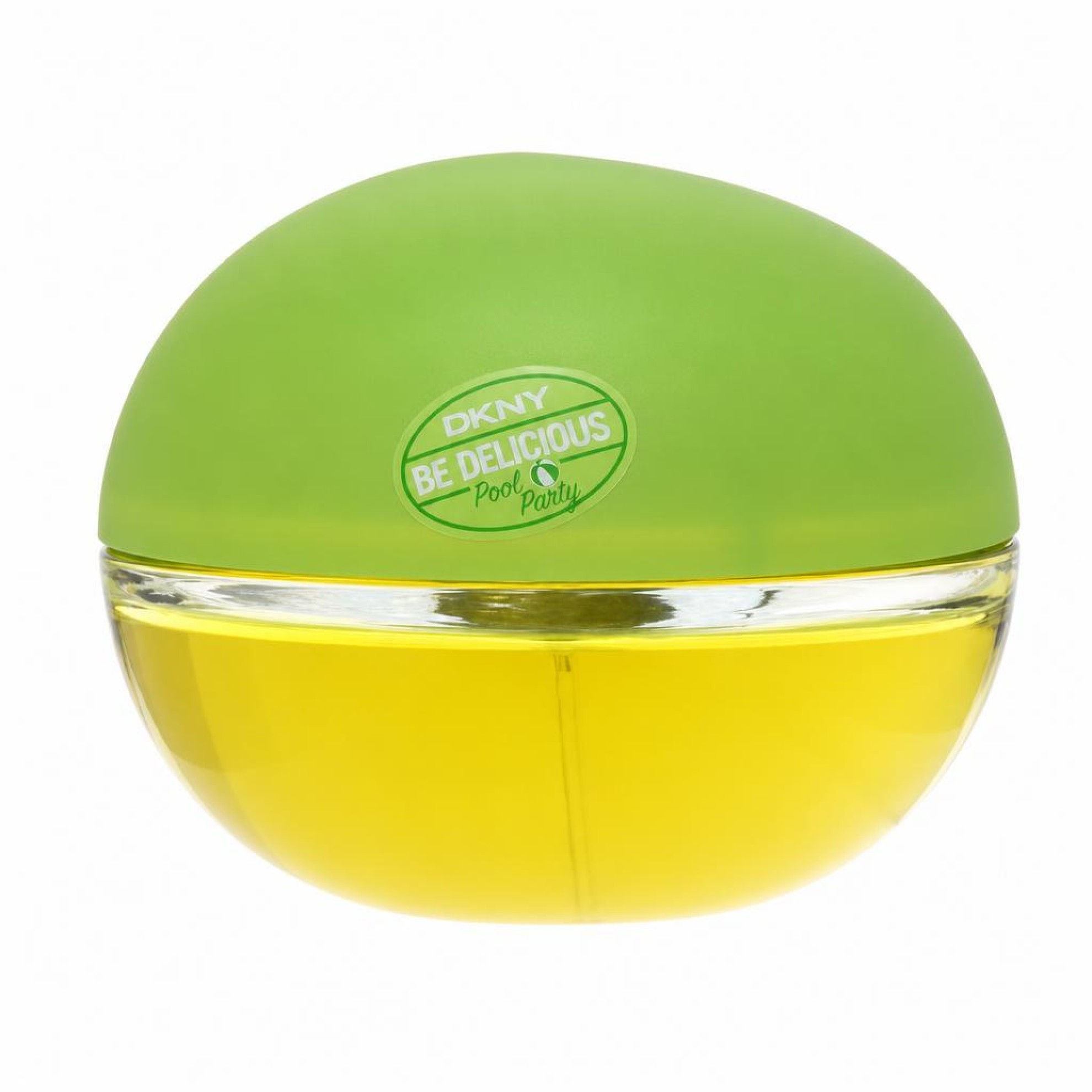 Donna Karan Be Delicious Lime Mojito Eau De Toilette Spray 50 ml