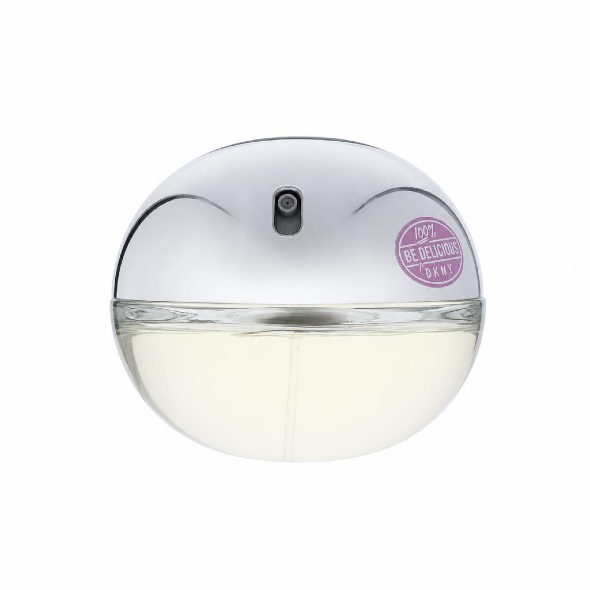 Donna Karan Be 100% Delicious Eau De Parfum Spray 50 ml