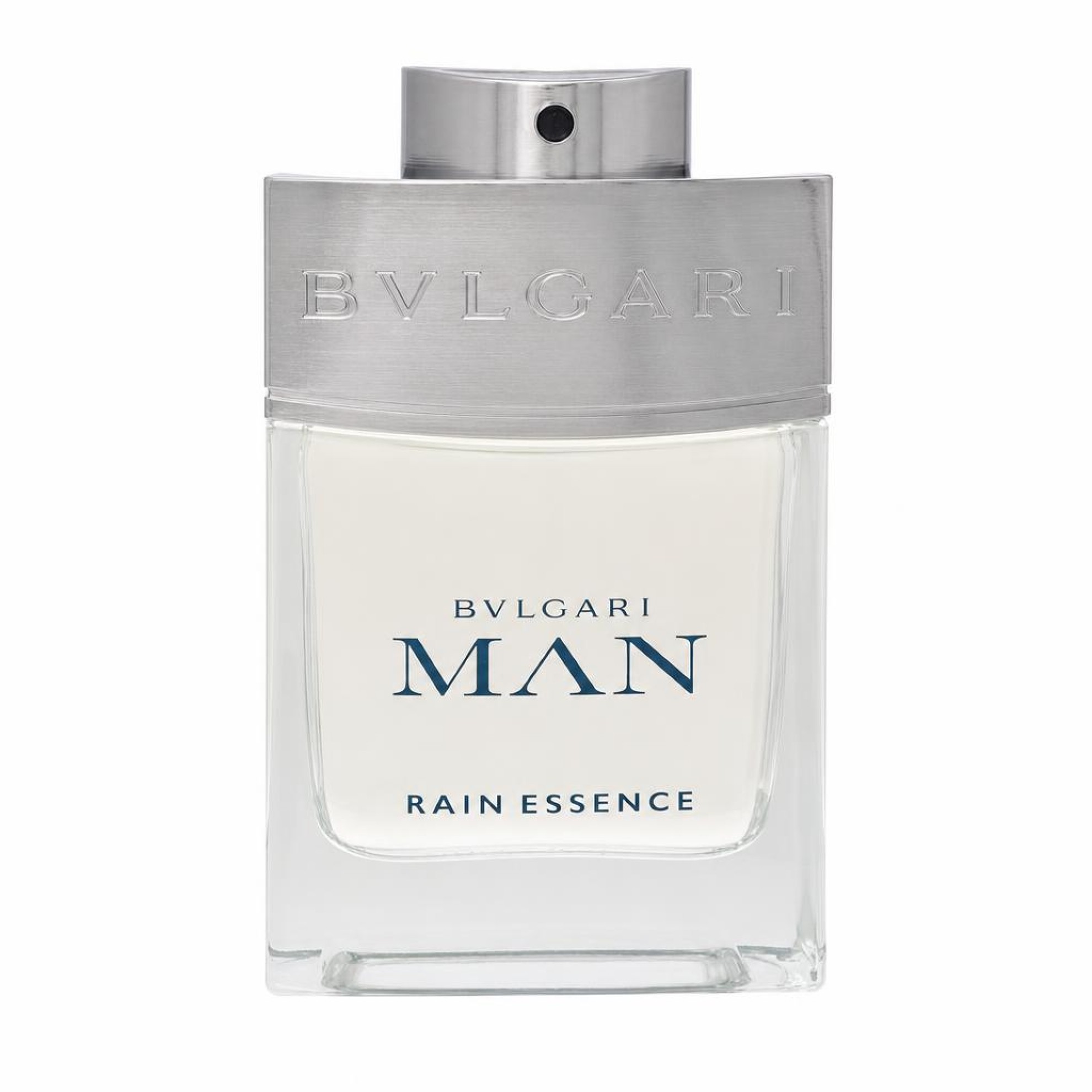 Bulgari Bulgari Man Rain Essence Eau de Parfum 60ml