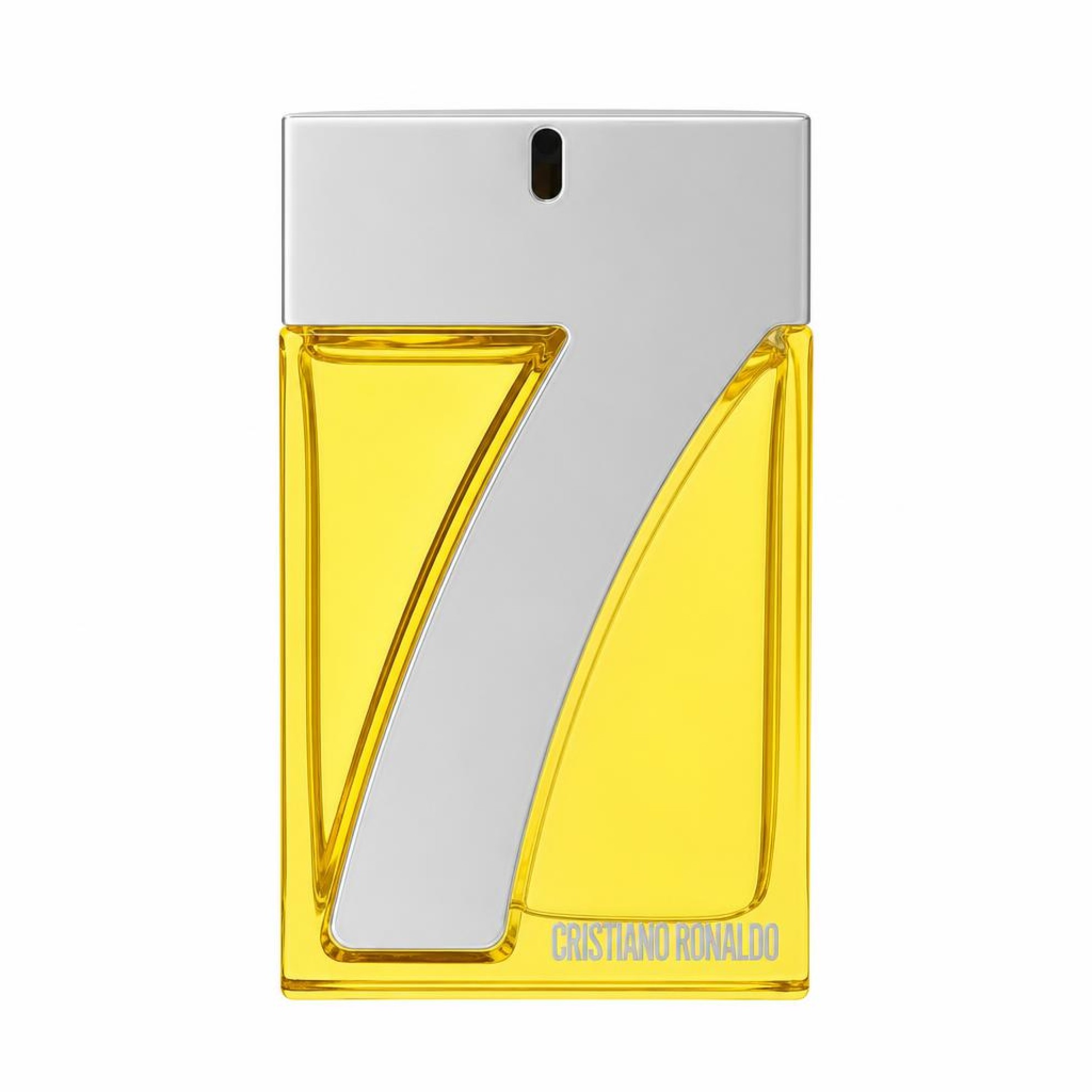 Cristiano Ronaldo Discover Eau De Toilette Spray 50 ml