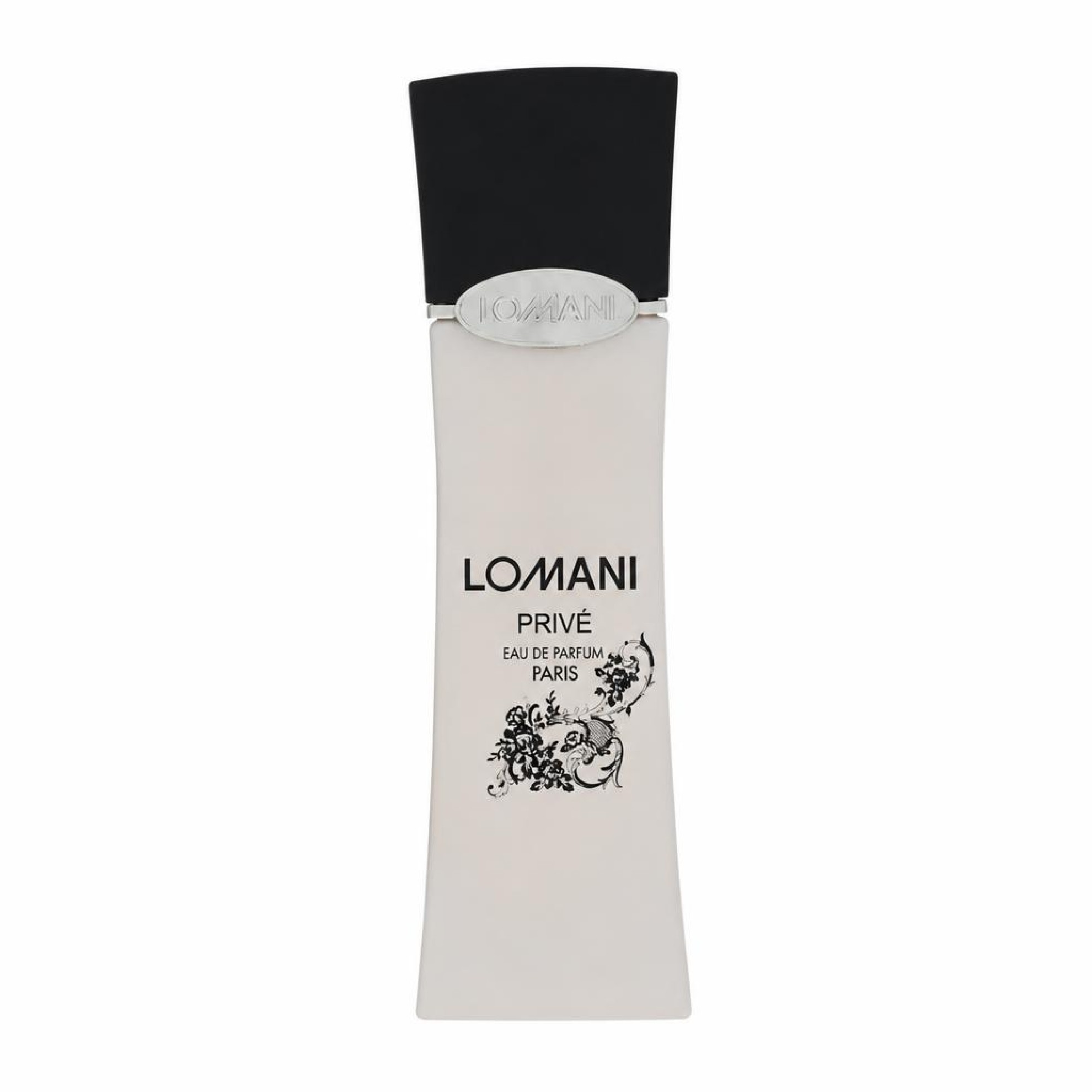 Lomani Prive Eau De Parfum Spray 95 ml