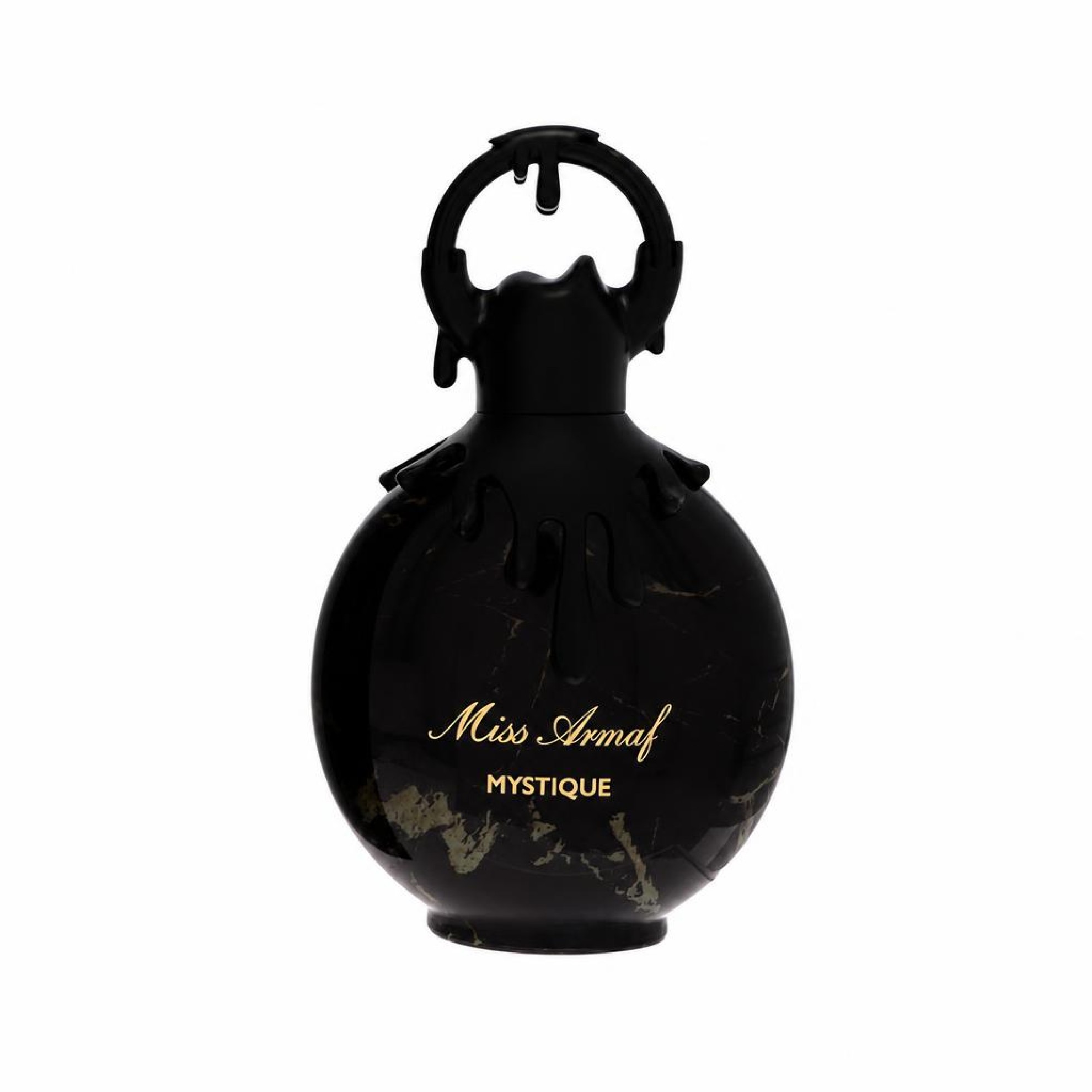 Armaf Miss  Mistique Eau De Parfum Spray 100 ml