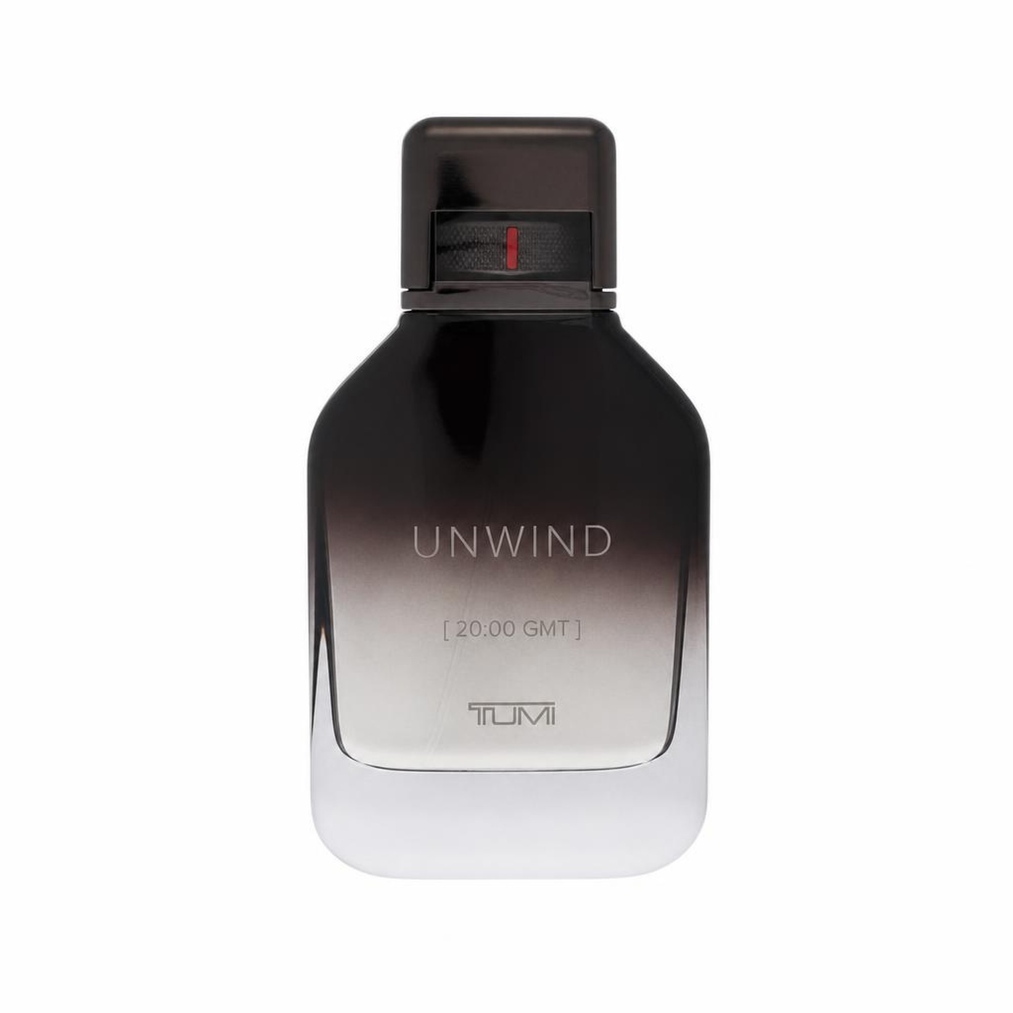 Tumi Unwind Eau De Parfum Spray 100 ml
