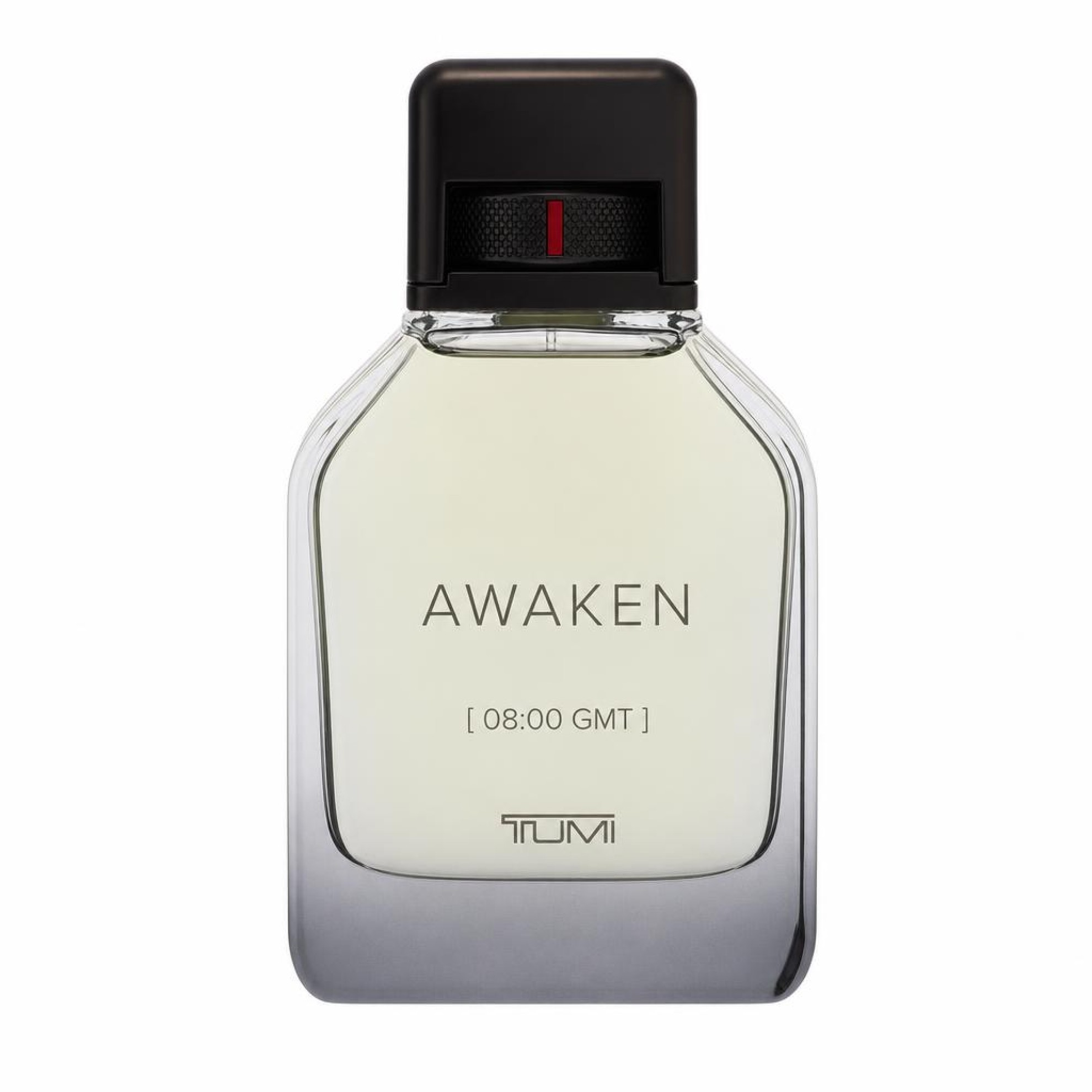Tumi Awaken Eau De Parfum Spray 100 ml