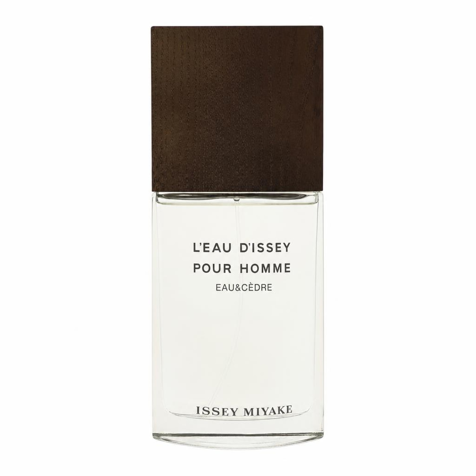 Issey Miyake L