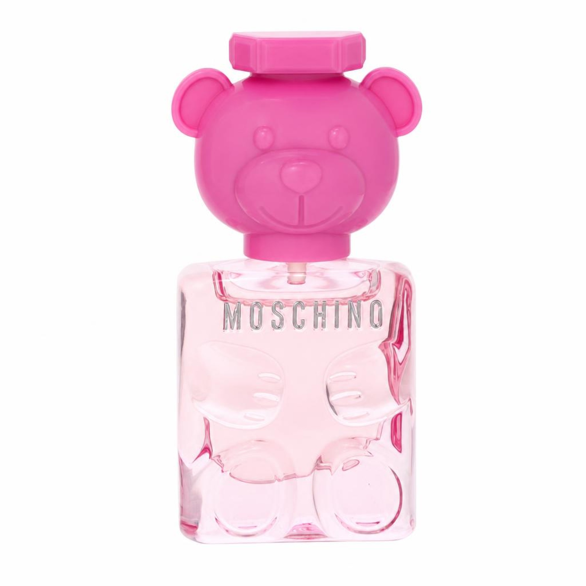 Moschino Toy 2 Bubble Gum Mini EDT 6 ml
