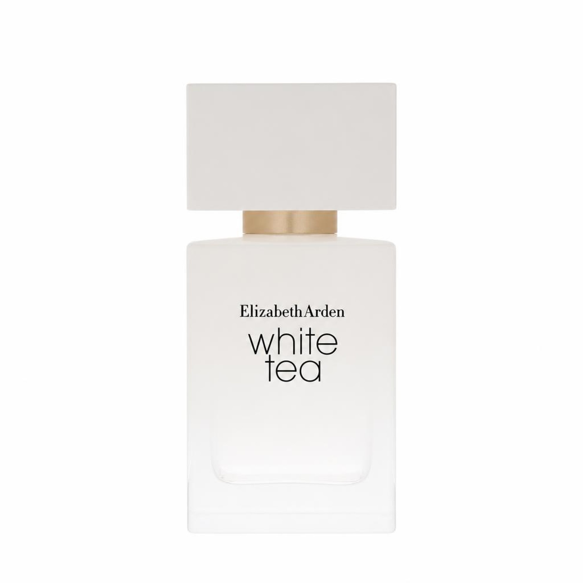 Elizabeth Arden White Tea Eau De Toilette Spray 30 ml
