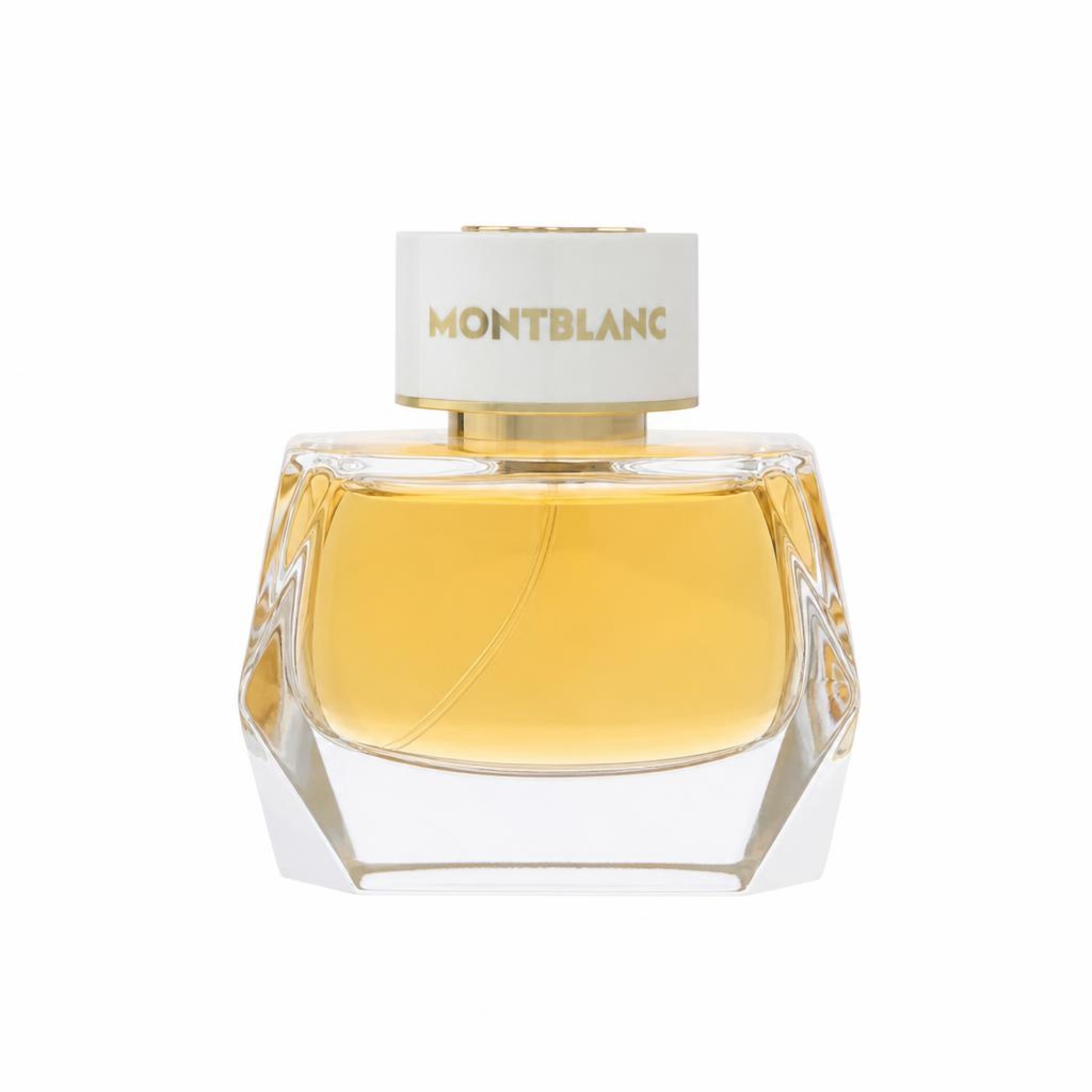 Mont Blanc Montblanc Signature Absolue Eau De Parfum Spray 50 ml