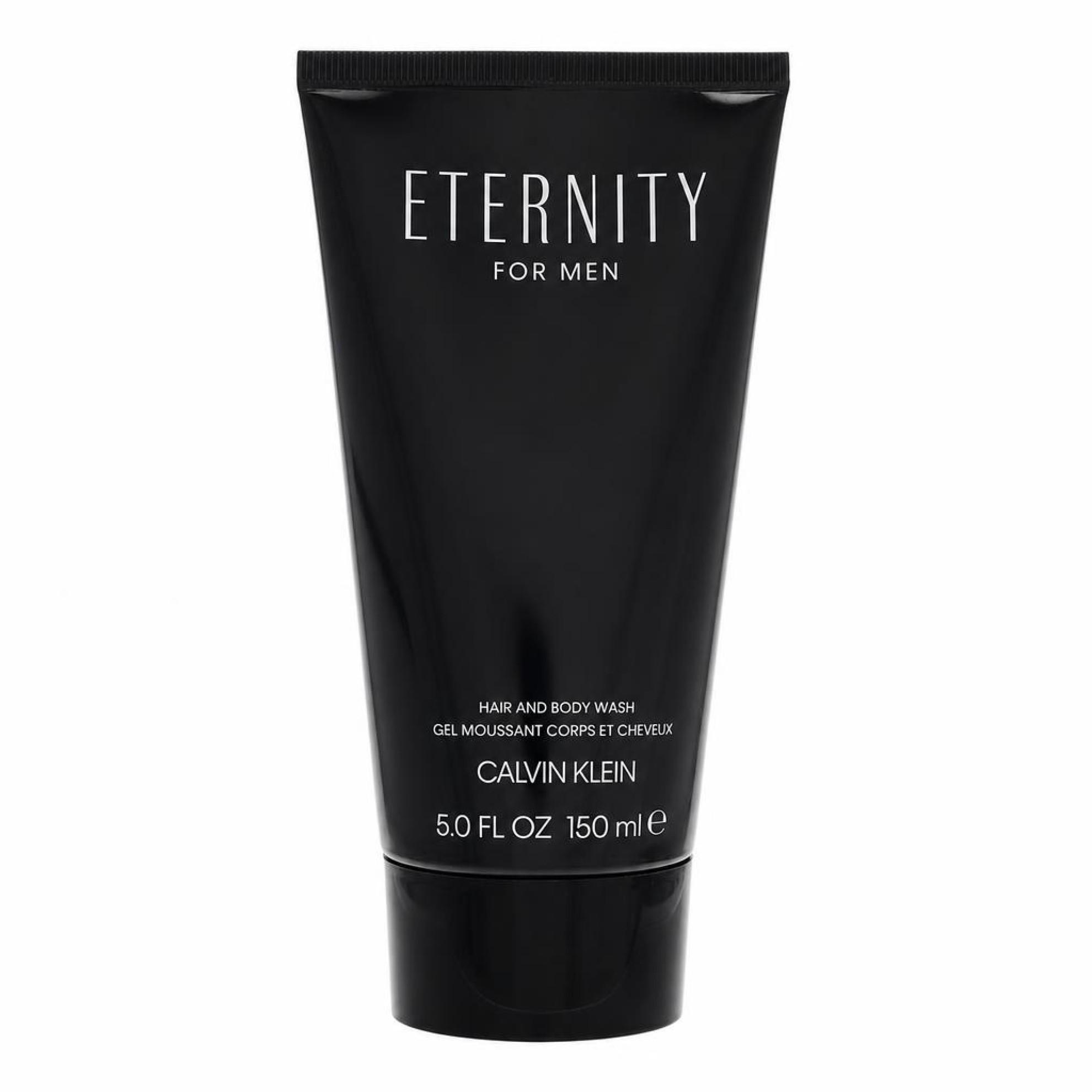 Calvin Klein Eternity Shower Gel 145 ml
