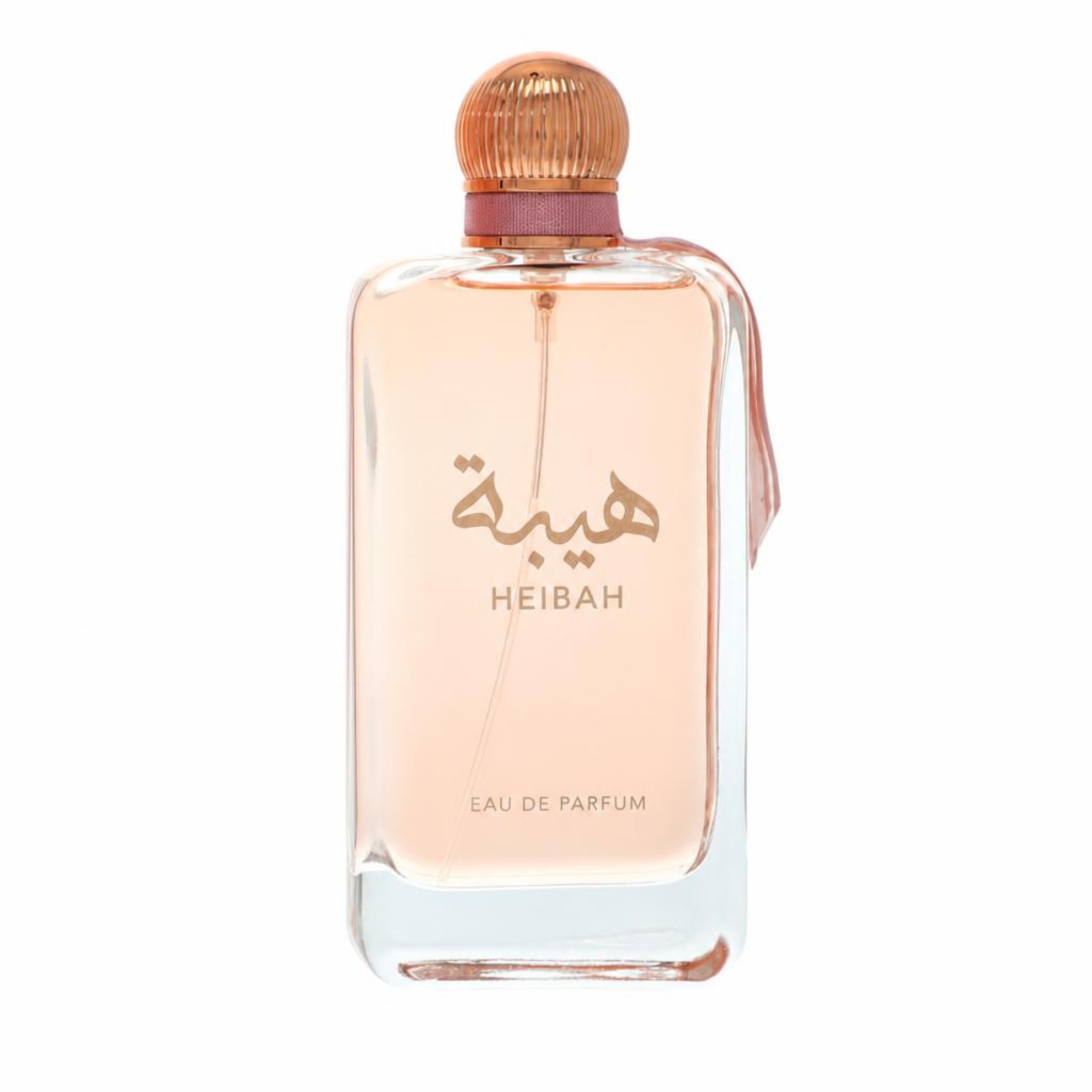 Al Zaafaran Ard  Heibah Eau De Parfum Spray 100 ml