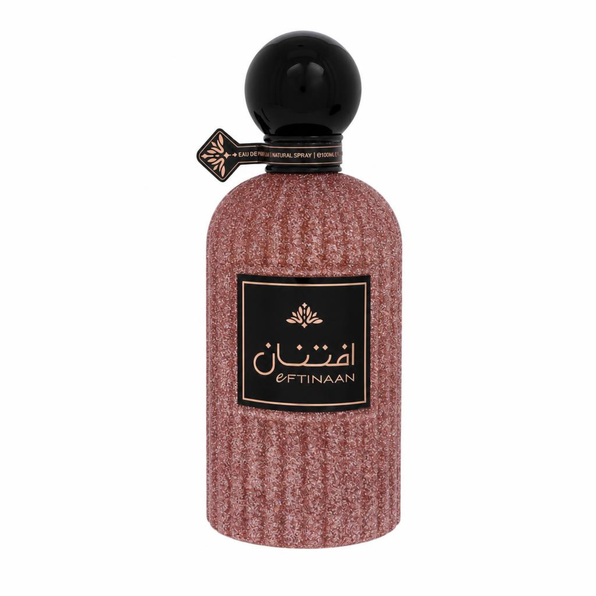 Al Zaafaran Ard  Eftinaan Eau De Parfum Spray 100 ml