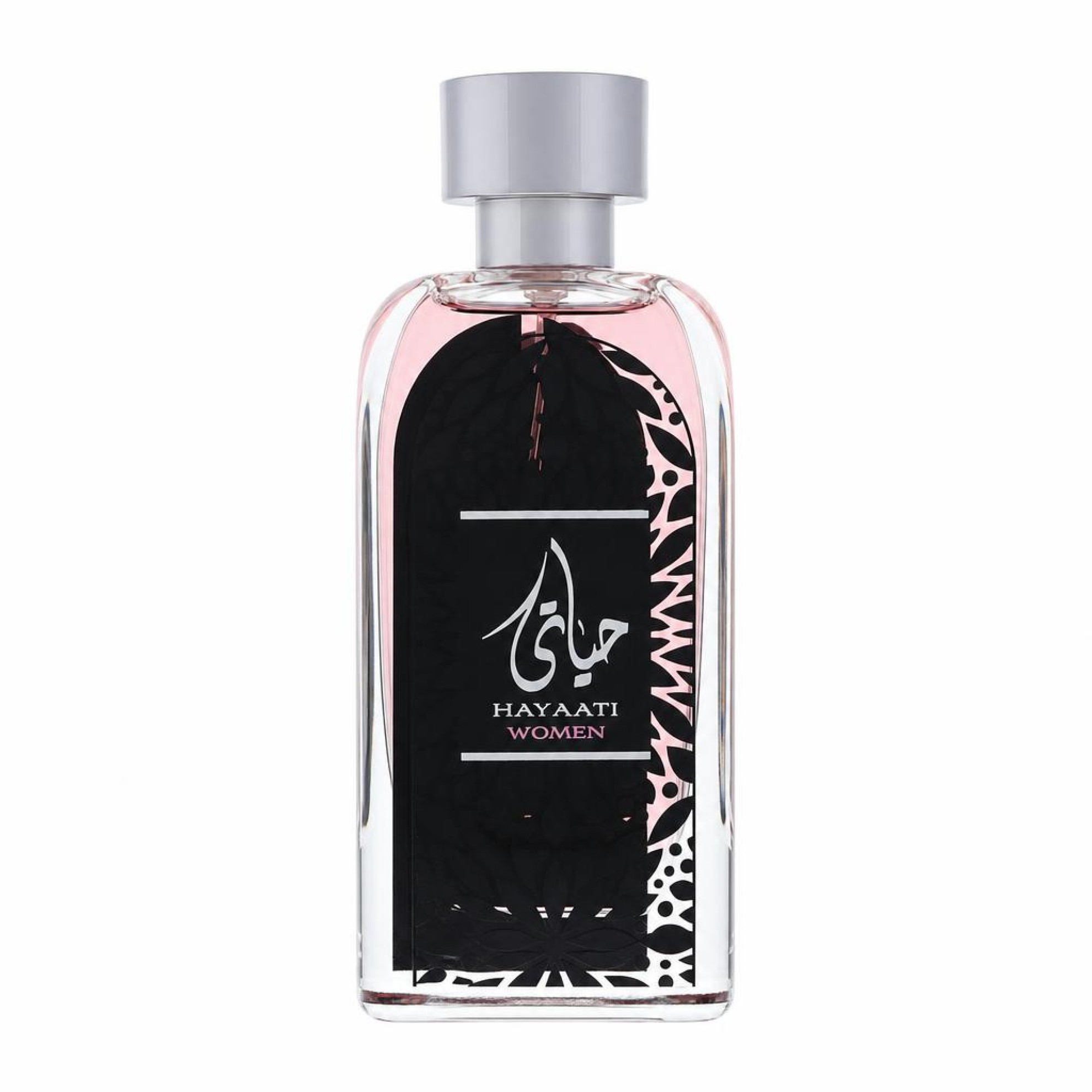 Al Zaafaran Ard  Hayaati Eau De Parfum Spray 100 ml