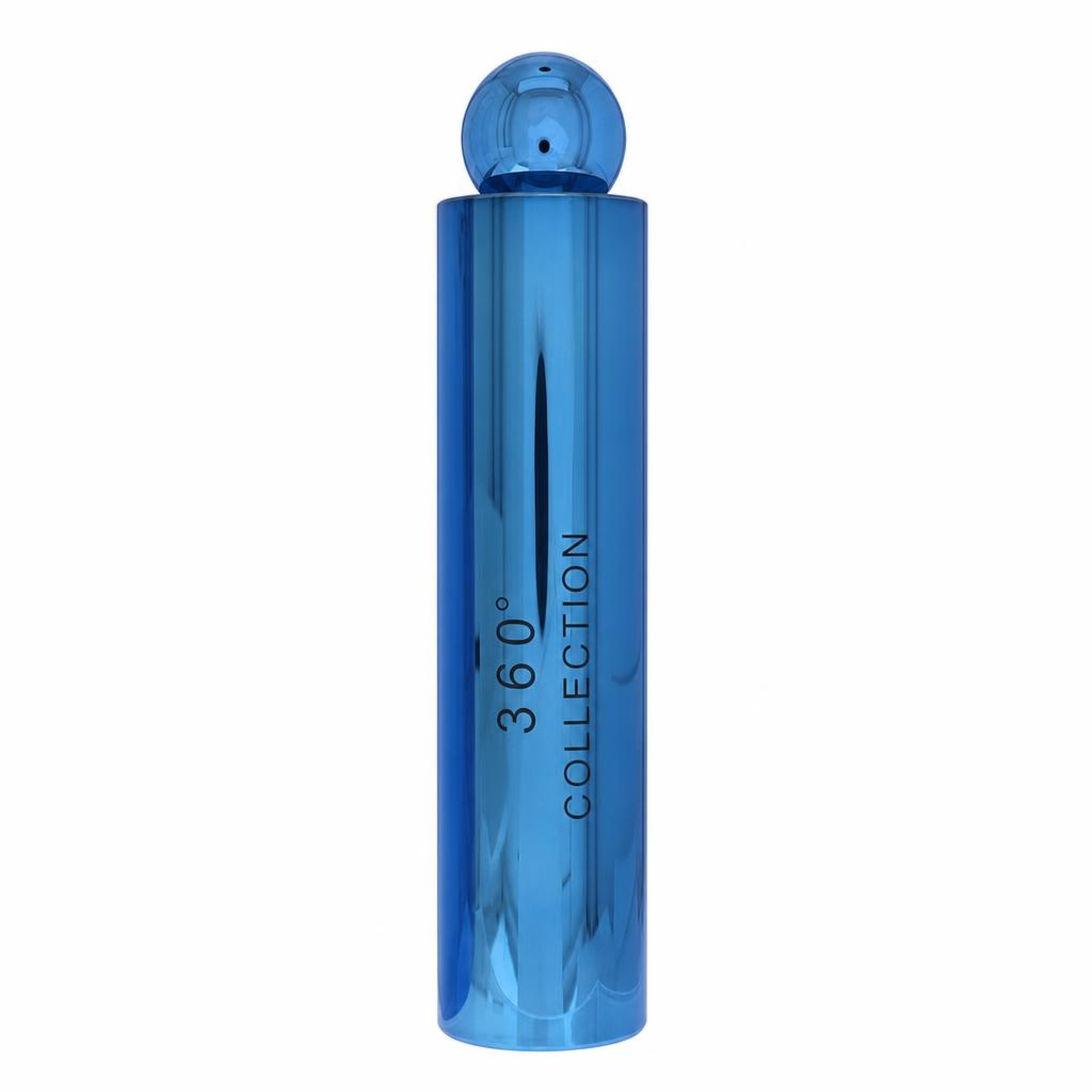 Perry Ellis 360 Collection Magnetic Blue Eau De Toilette Spray 100 ml