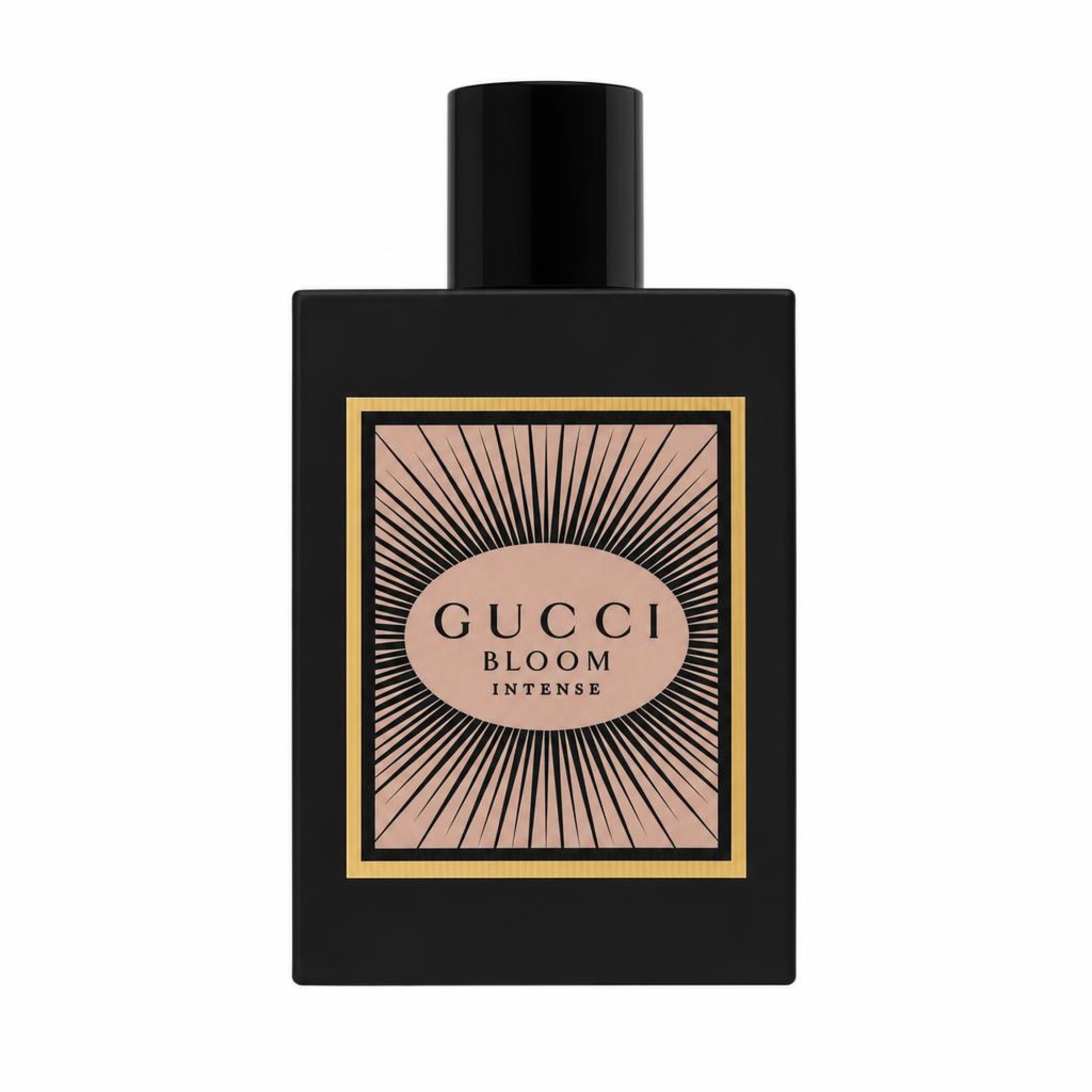 Gucci Bloom Intense Eau De Parfum Spray 95 ml