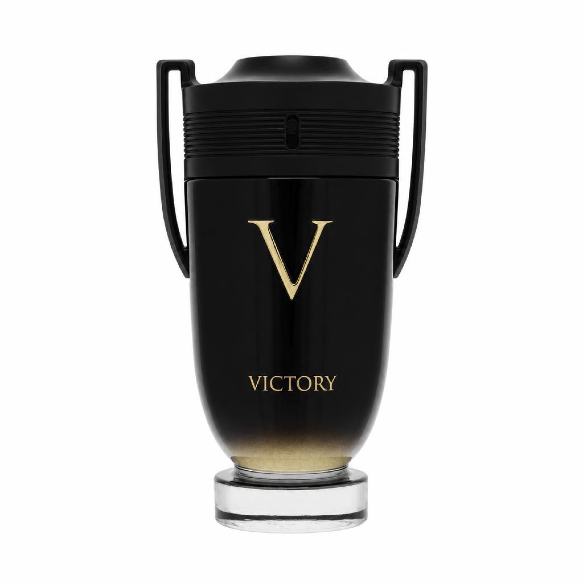 Paco Rabanne Invictus Victory Eau De Parfum Extreme Spray 200 ml