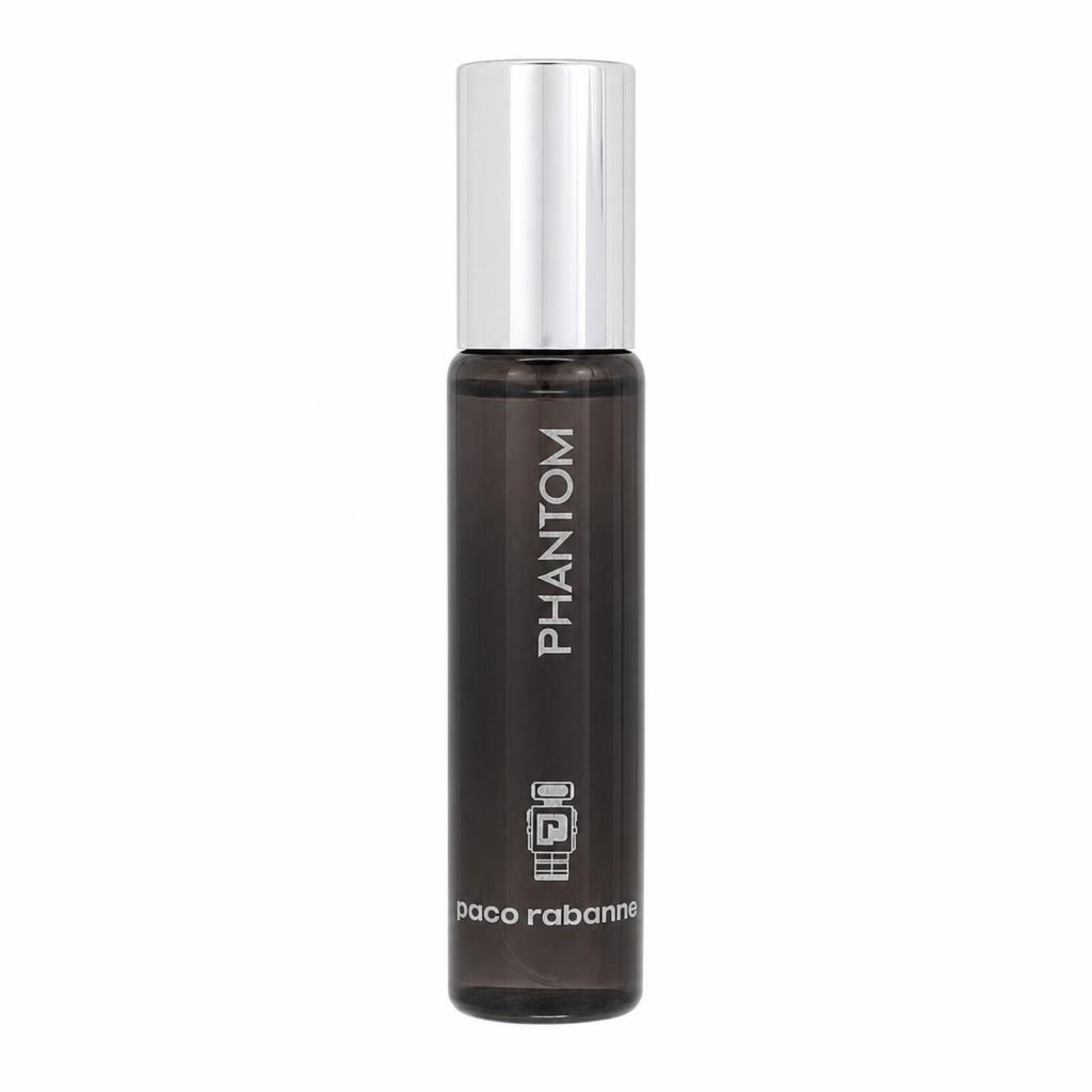 Paco Rabanne Phantom Eau De Toilette Spray 15 ml