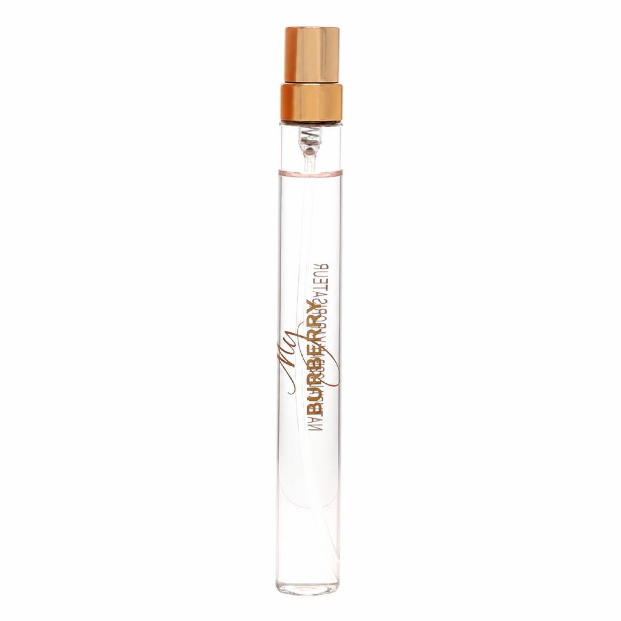 Burberry My  Blush Mini EDP 10 ml