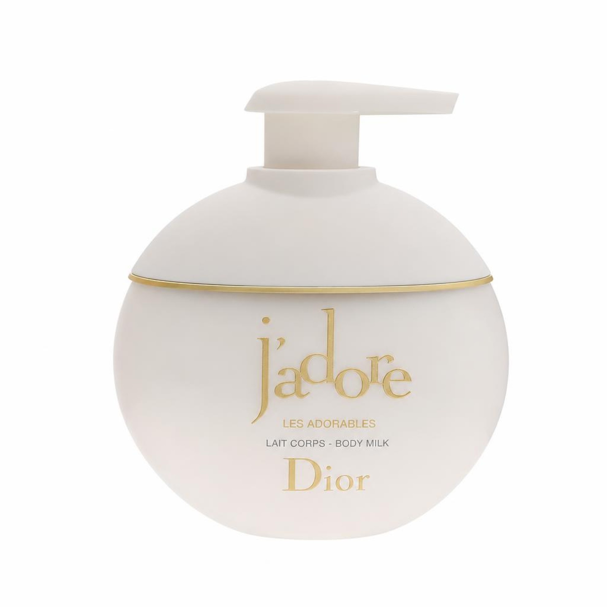 Dior - Lait Corps, J'adore Les Adorables, 200 ml