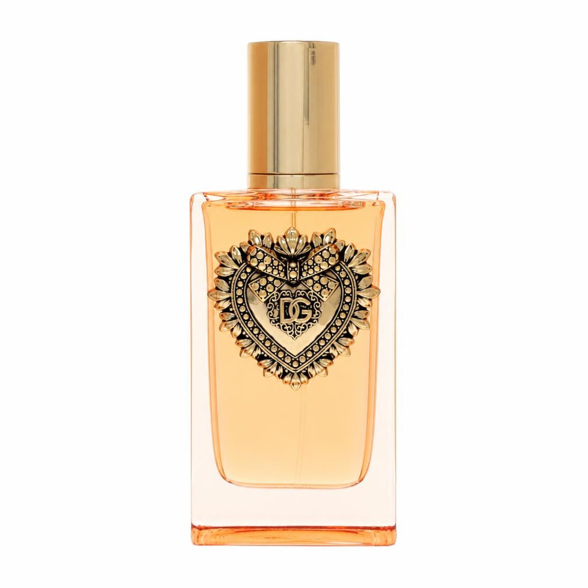 Dolce & Gabbana - Devotion Intense Eau de Parfum (100ml)