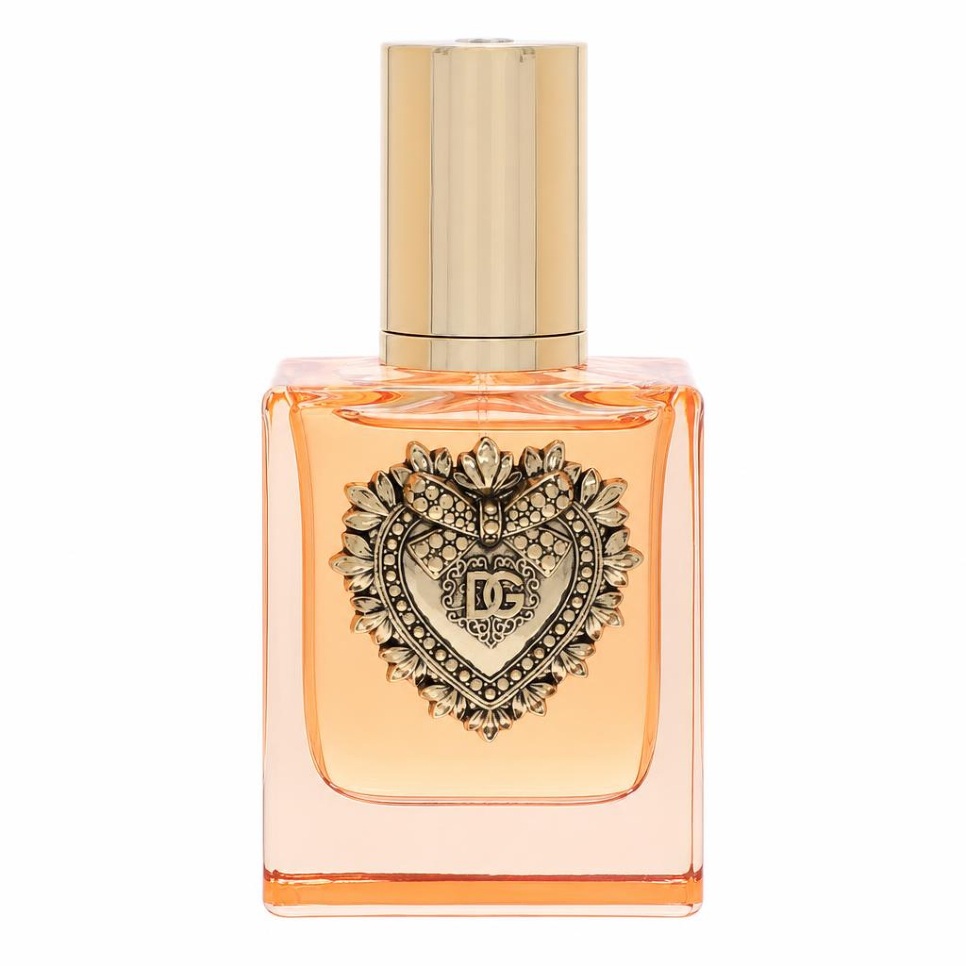 Dolce & Gabbana Devotion Intense Eau De Parfum Spray 50 ml