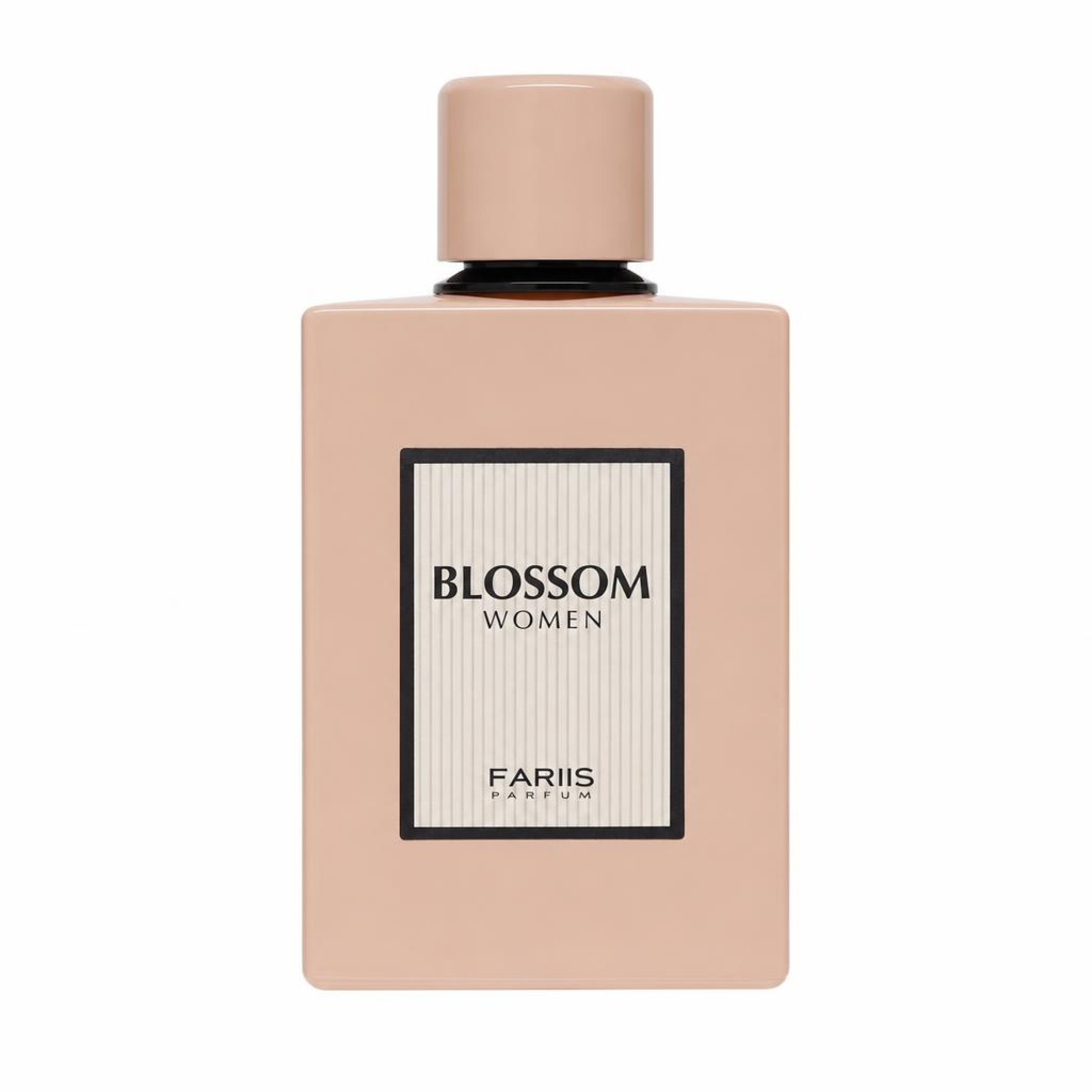 Fariis Parfum Fariis Blossom Eau De Parfum Spray 100 ml