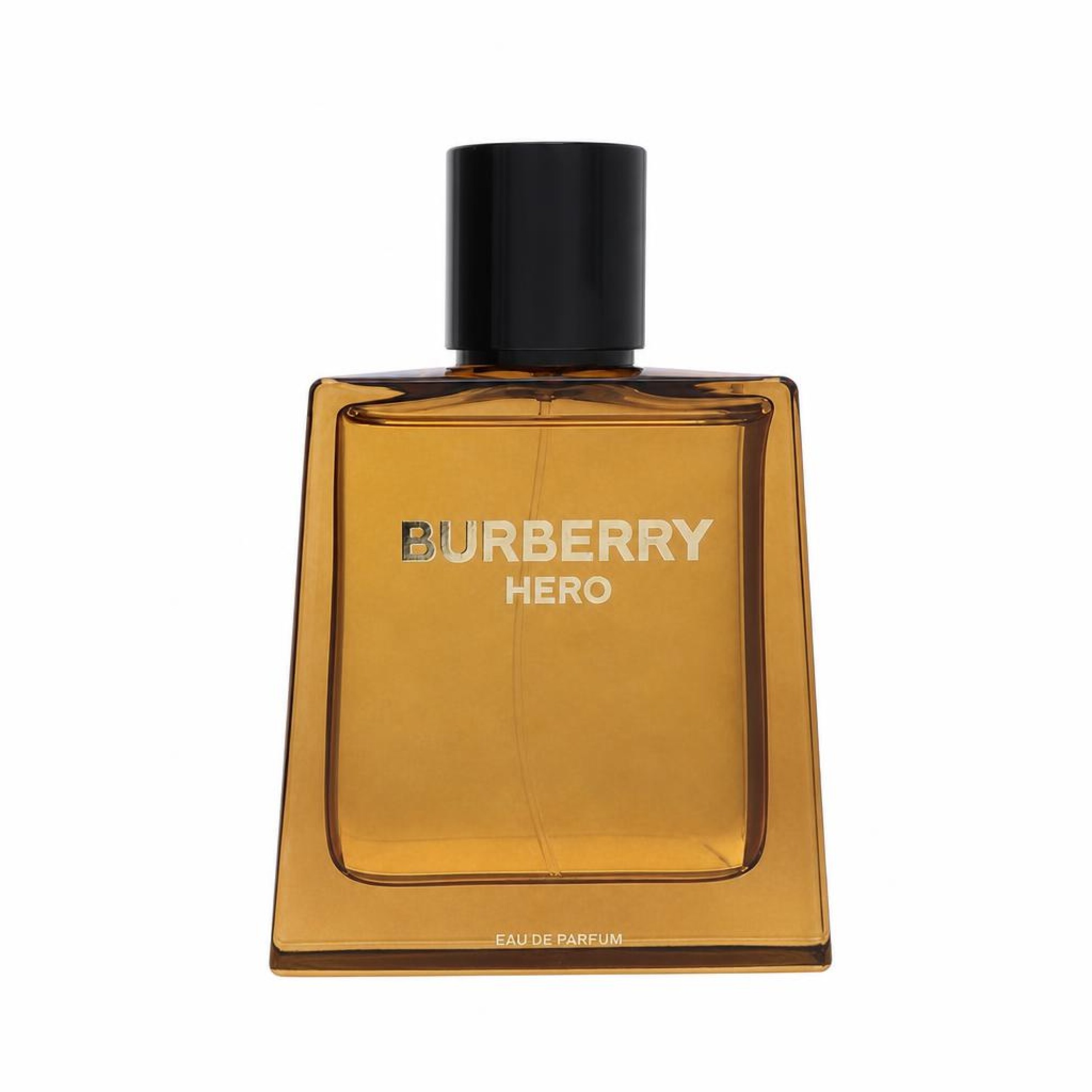 BURBERRY Hero Eau de Parfum 100ml
