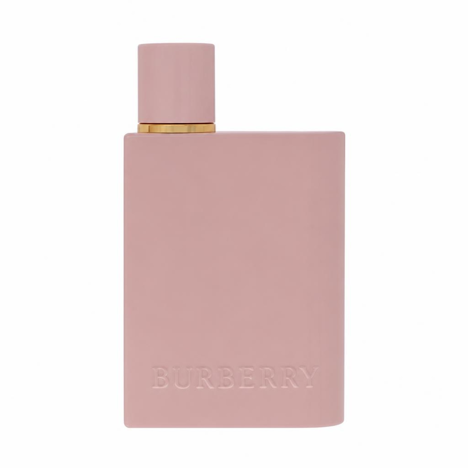 Burberry Her Elixir Eau De Parfum Intense Spray 100 ml