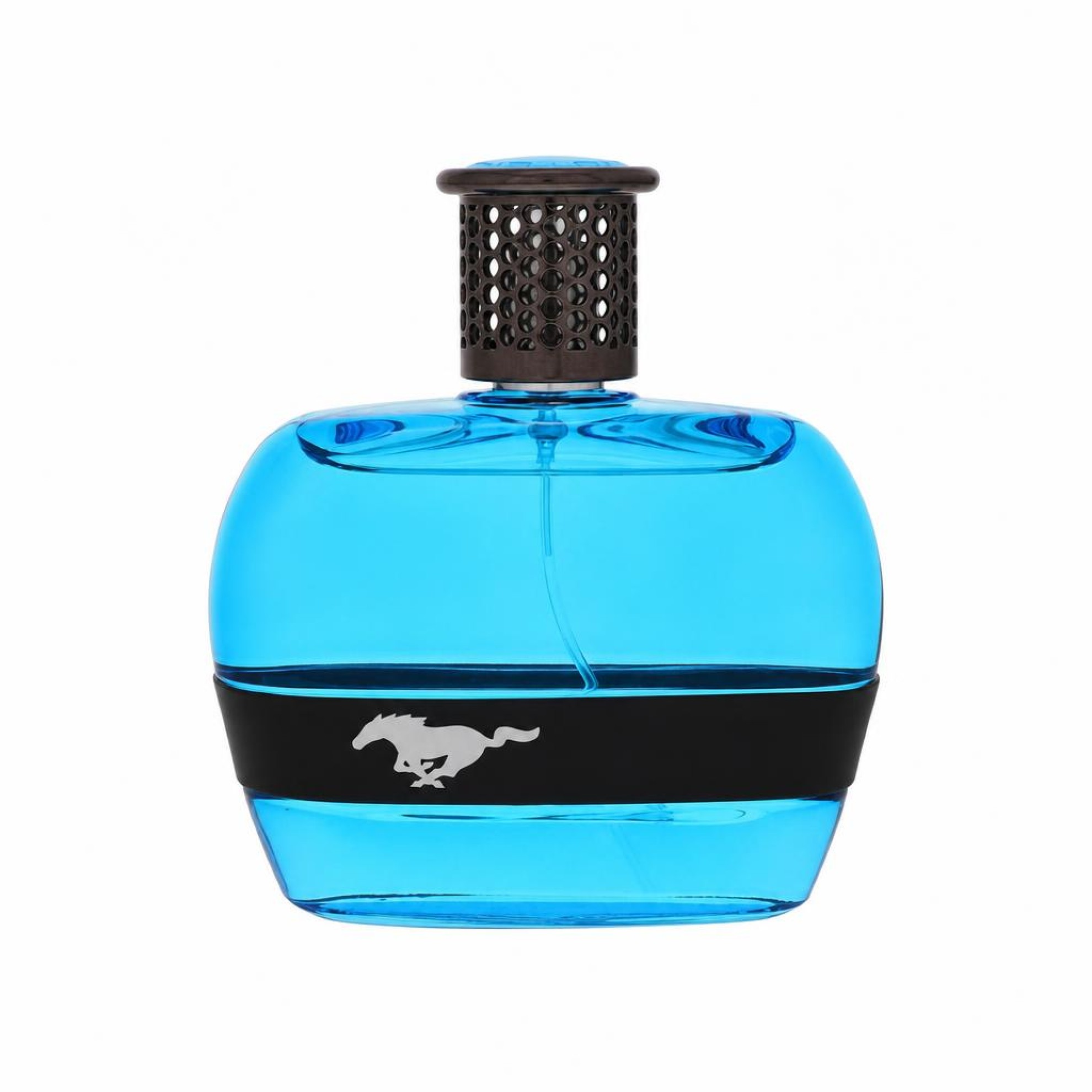 Estee Lauder Ford Mustang Blue Eau De Toilette Spray 100 ml