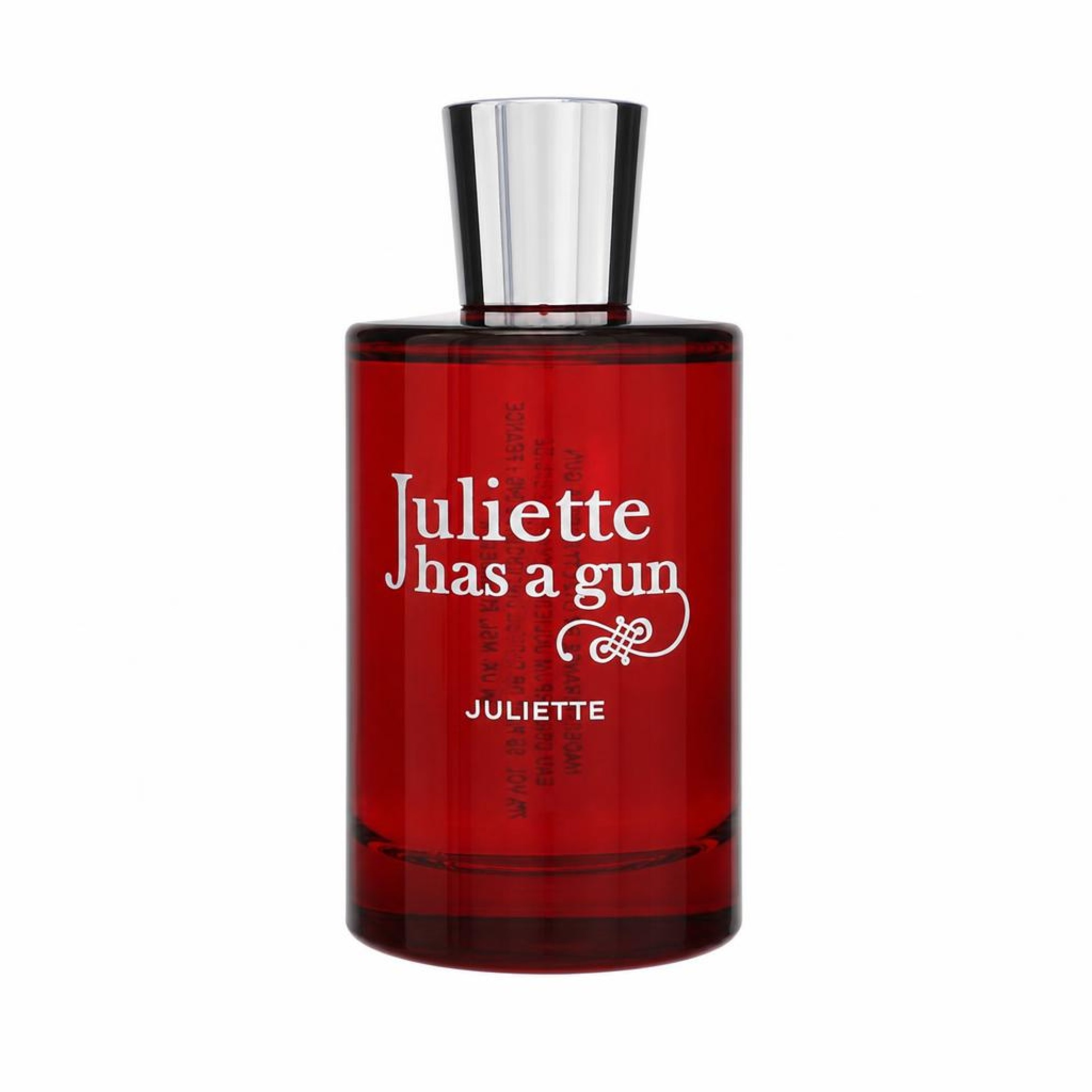 JULIETTE HAS A GUN Juliette Eau de Parfum 100ml
