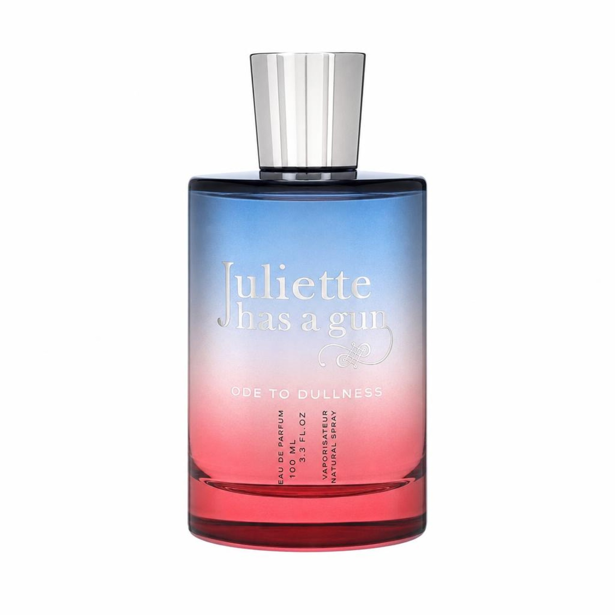 JULIETTE HAS A GUN Ode tu Dullness Eau de Parfum 100ml