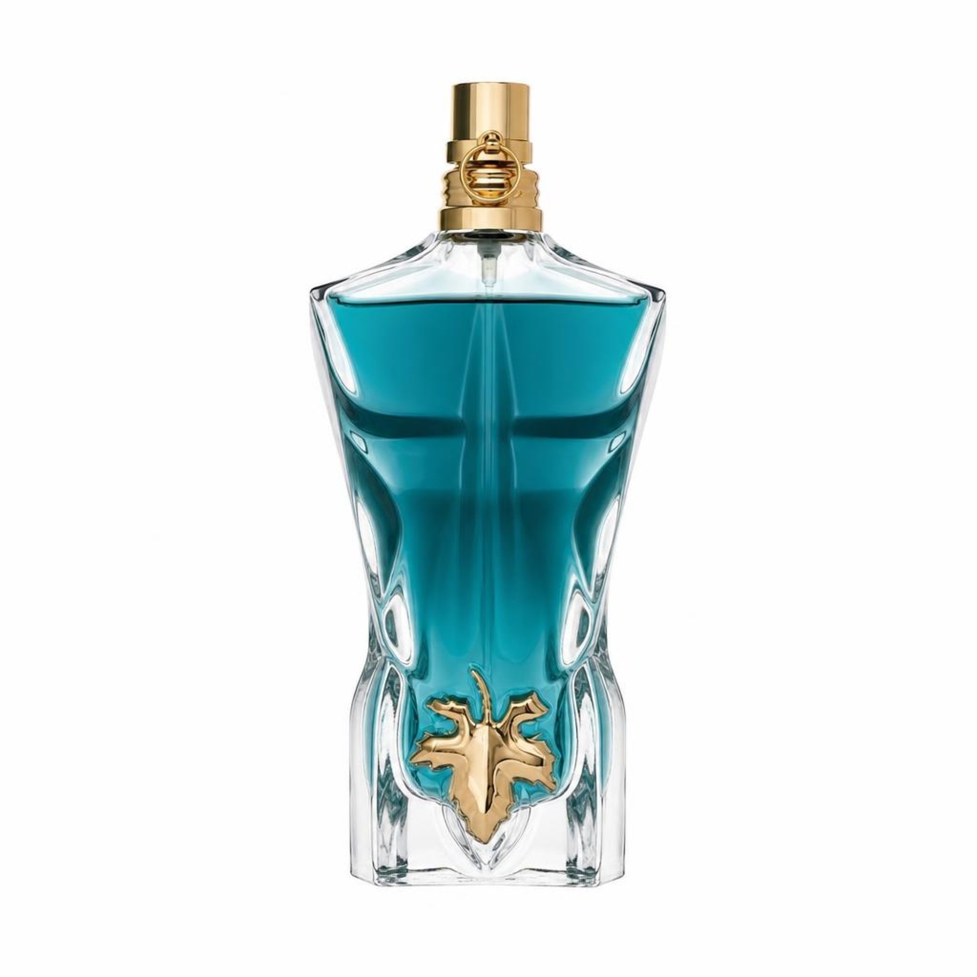 Jean Paul Gaultier Le Beau Eau De Toilette Spray 75 ml