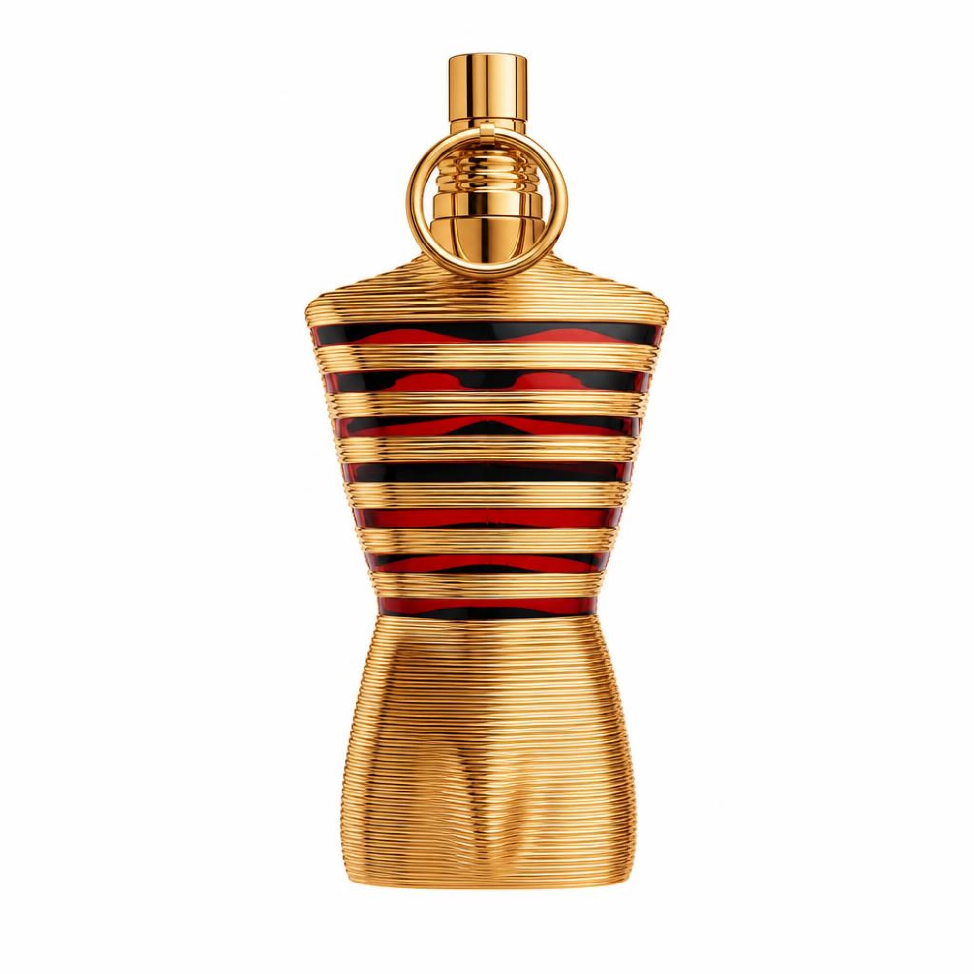 Jean Paul Gaultier Le Male Elixir Eau De Parfum Spray 125 ml