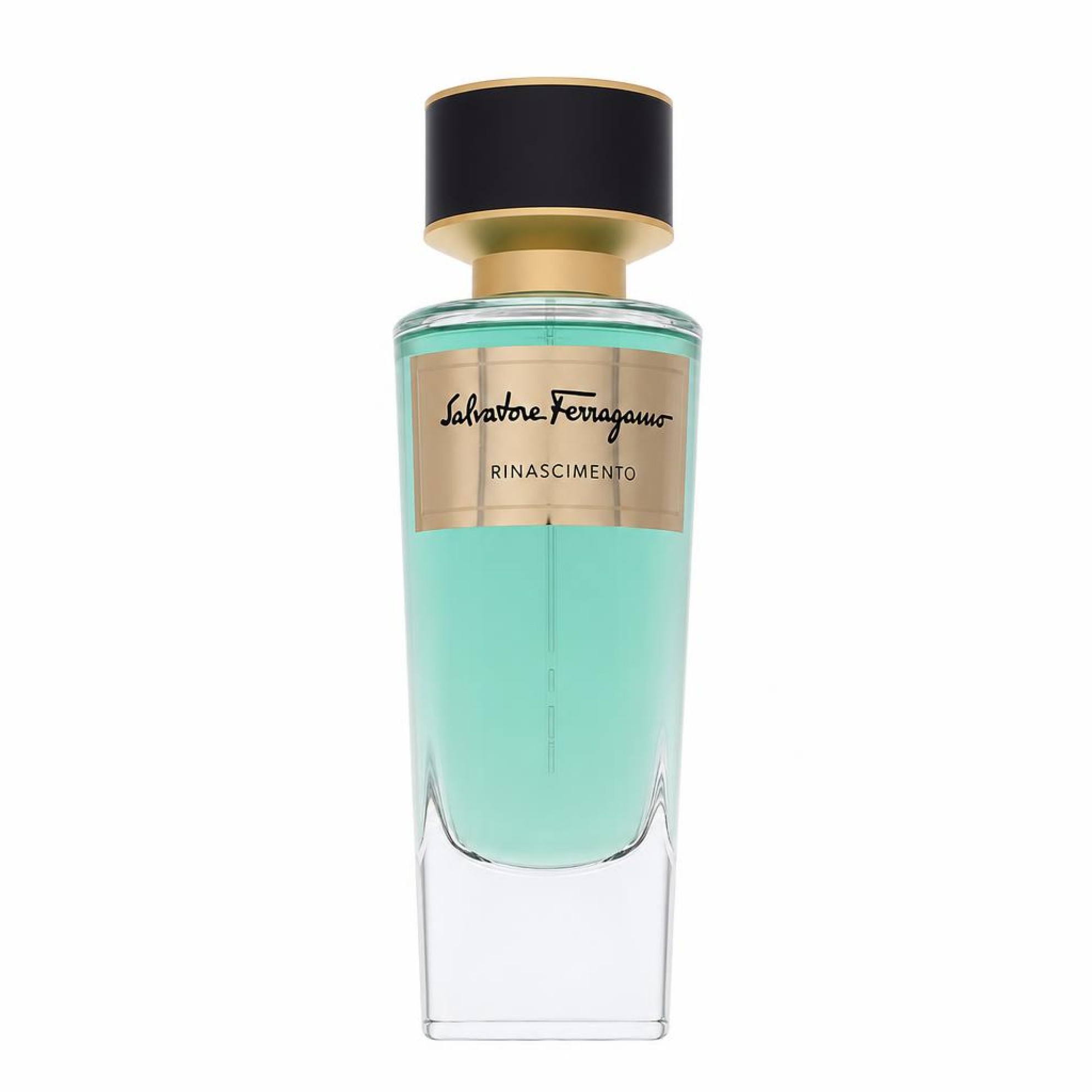 Salvatore Ferragamo Rinascimento Eau De Parfum Spray (Unisex) 95 ml