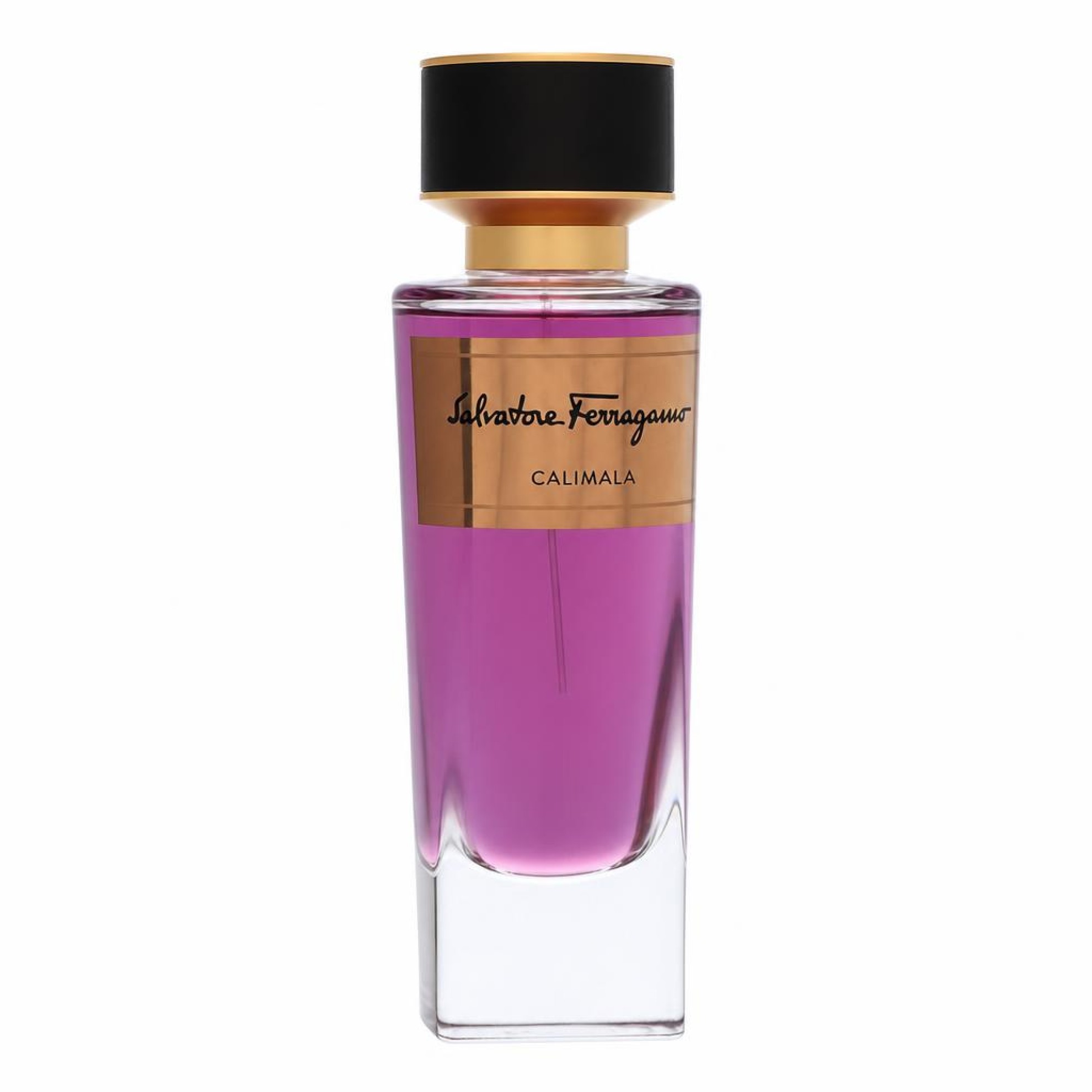 Salvatore Ferragamo Calimala Eau De Parfum Spray 95 ml
