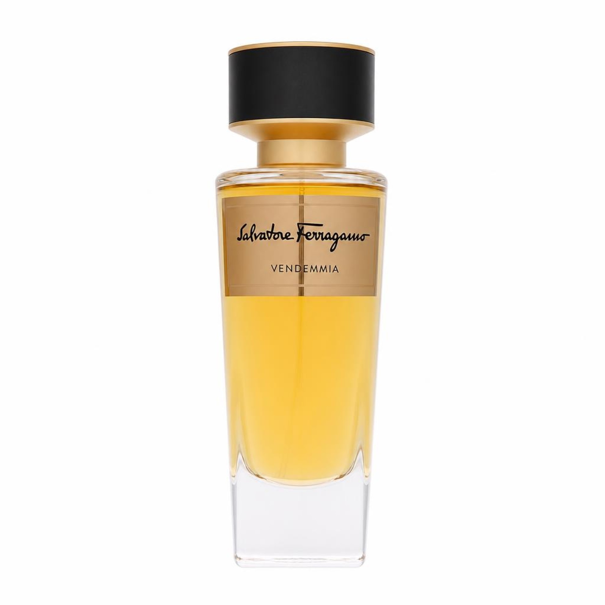 Salvatore Ferragamo Vendemmia Eau De Parfum Spray (Unisex) 95 ml