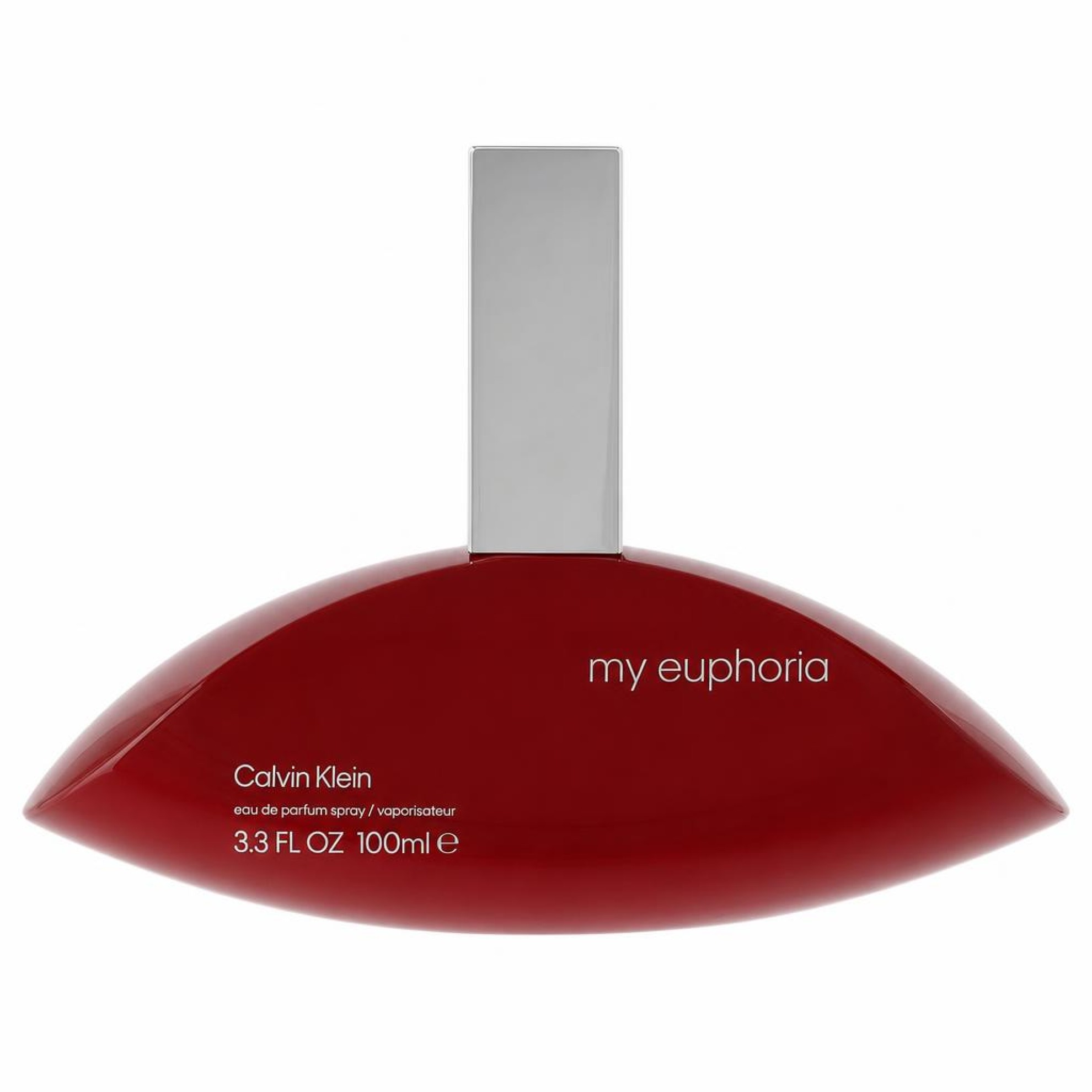 Calvin Klein My Euphoria Eau De Parfum Spray 95 ml