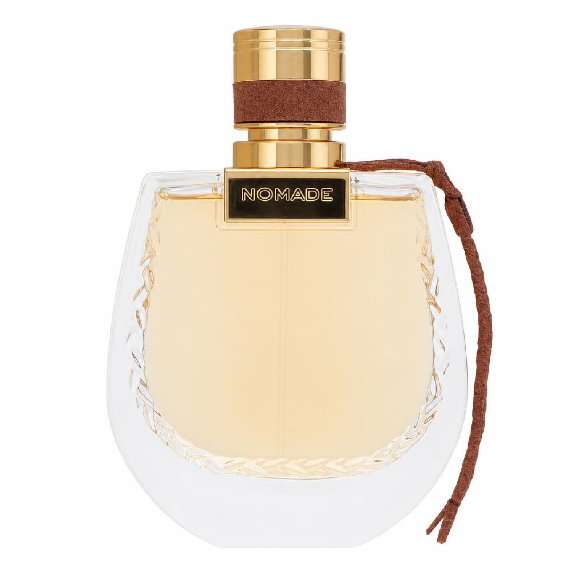 CHLOE Nomade Jasmin Naturel Intense Eau de Parfum 75ml