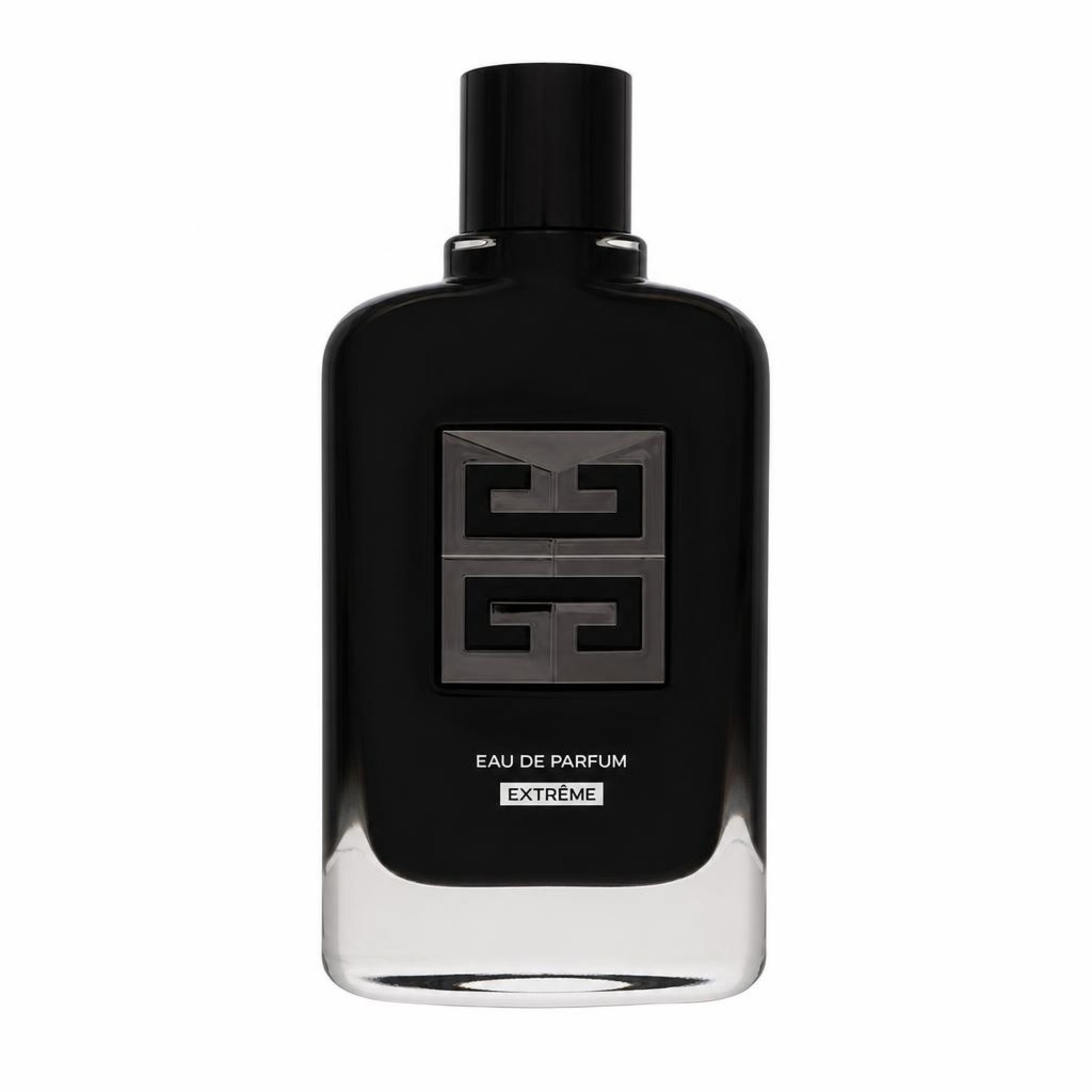Givenchy Gentleman Society Extreme Eau De Parfum Spray 100 ml