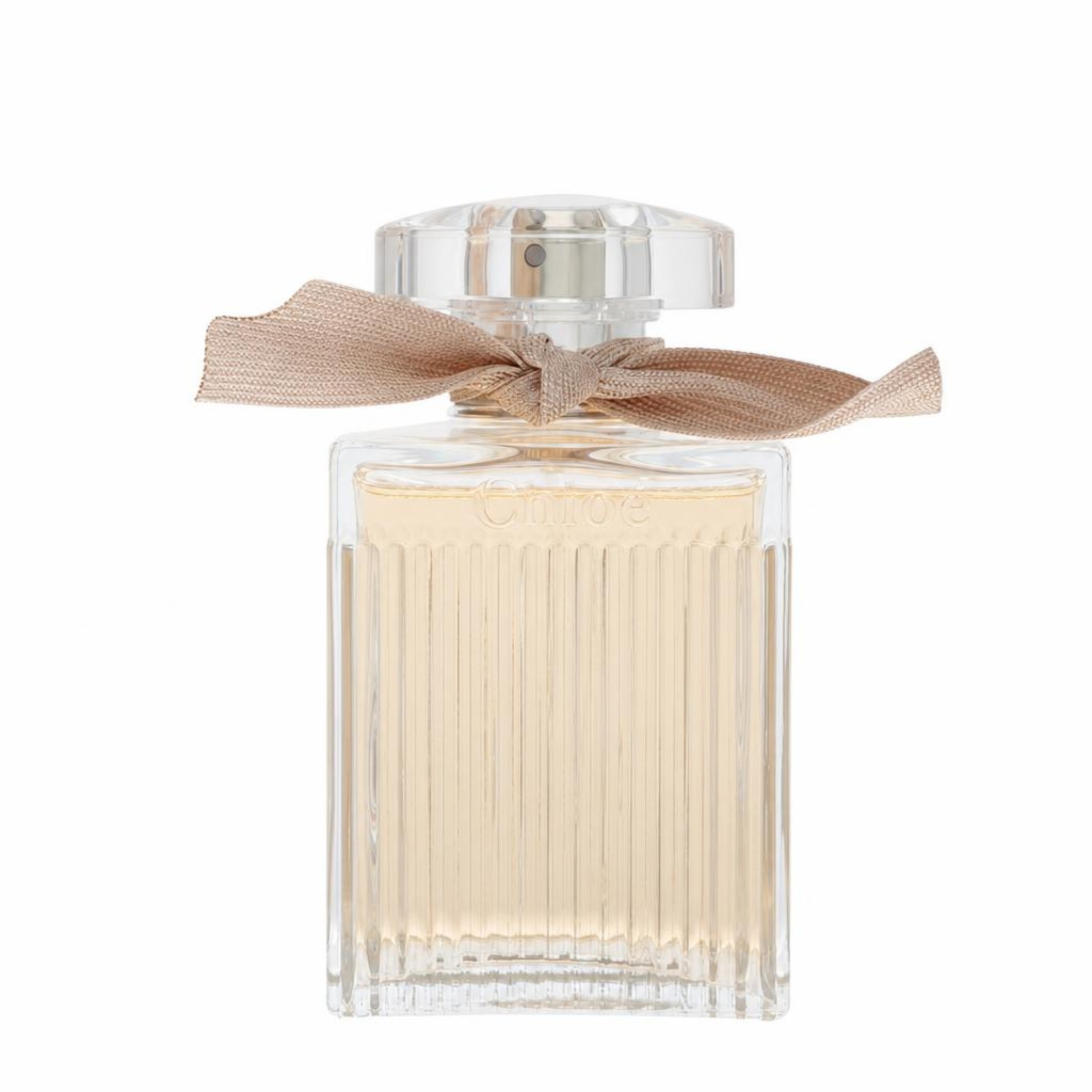 Chloe (New) Eau De Parfum Refillable Spray 95 ml