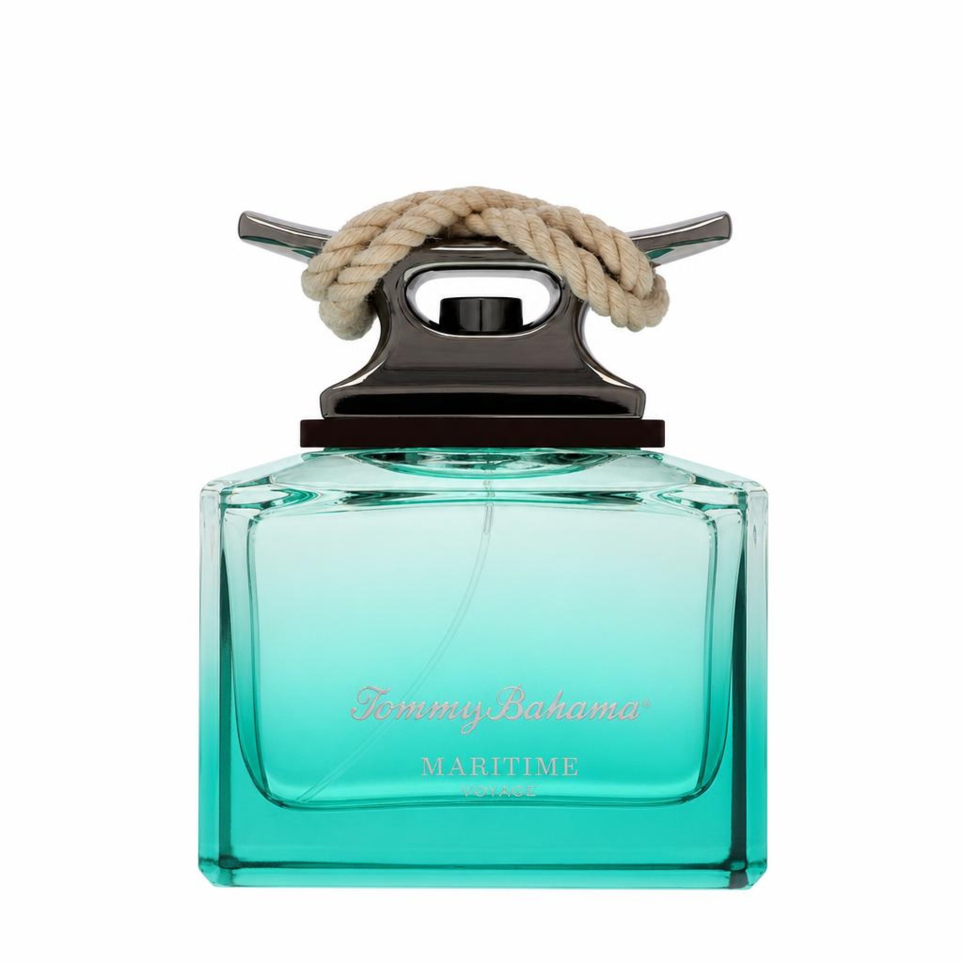 Tommy Bahama Maritime Voyage Eau De Cologne Spray 125 ml