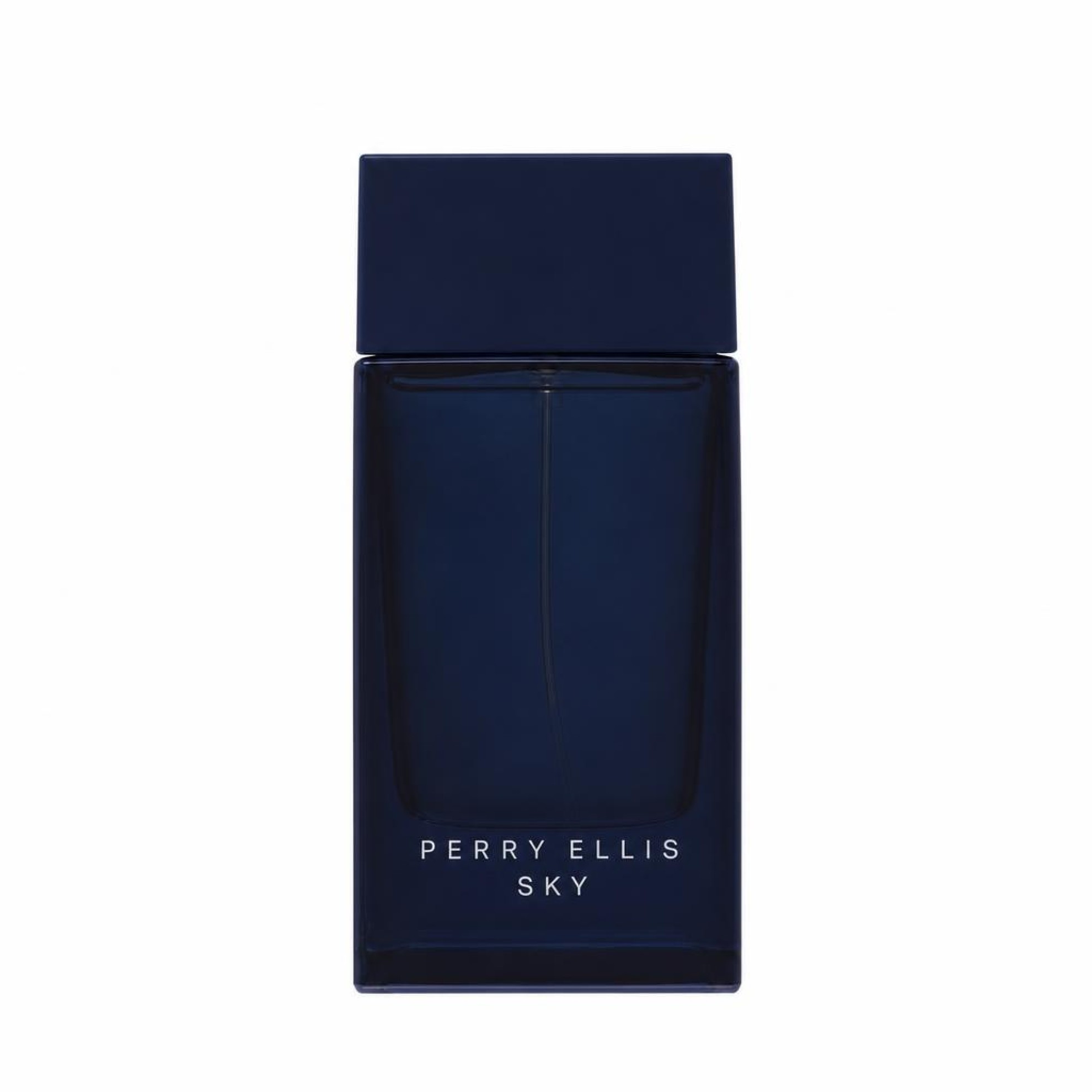 Perry Ellis Sky Eau De Toilette Spray 100 ml