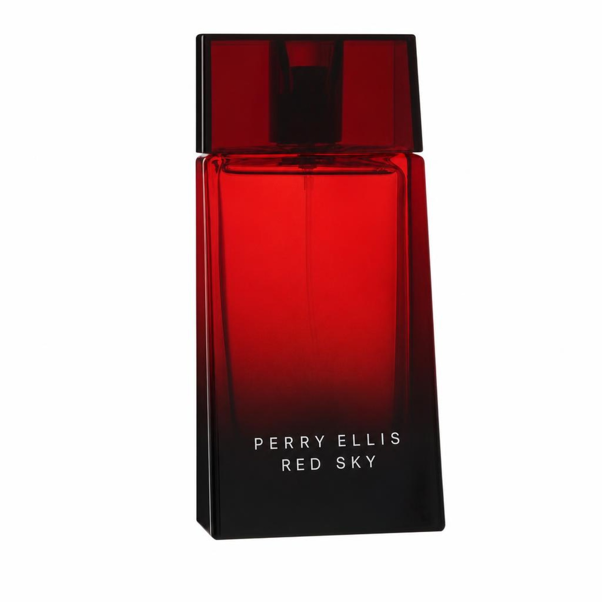 Perry Ellis Red Sky Eau De Toilette Spray 100 ml