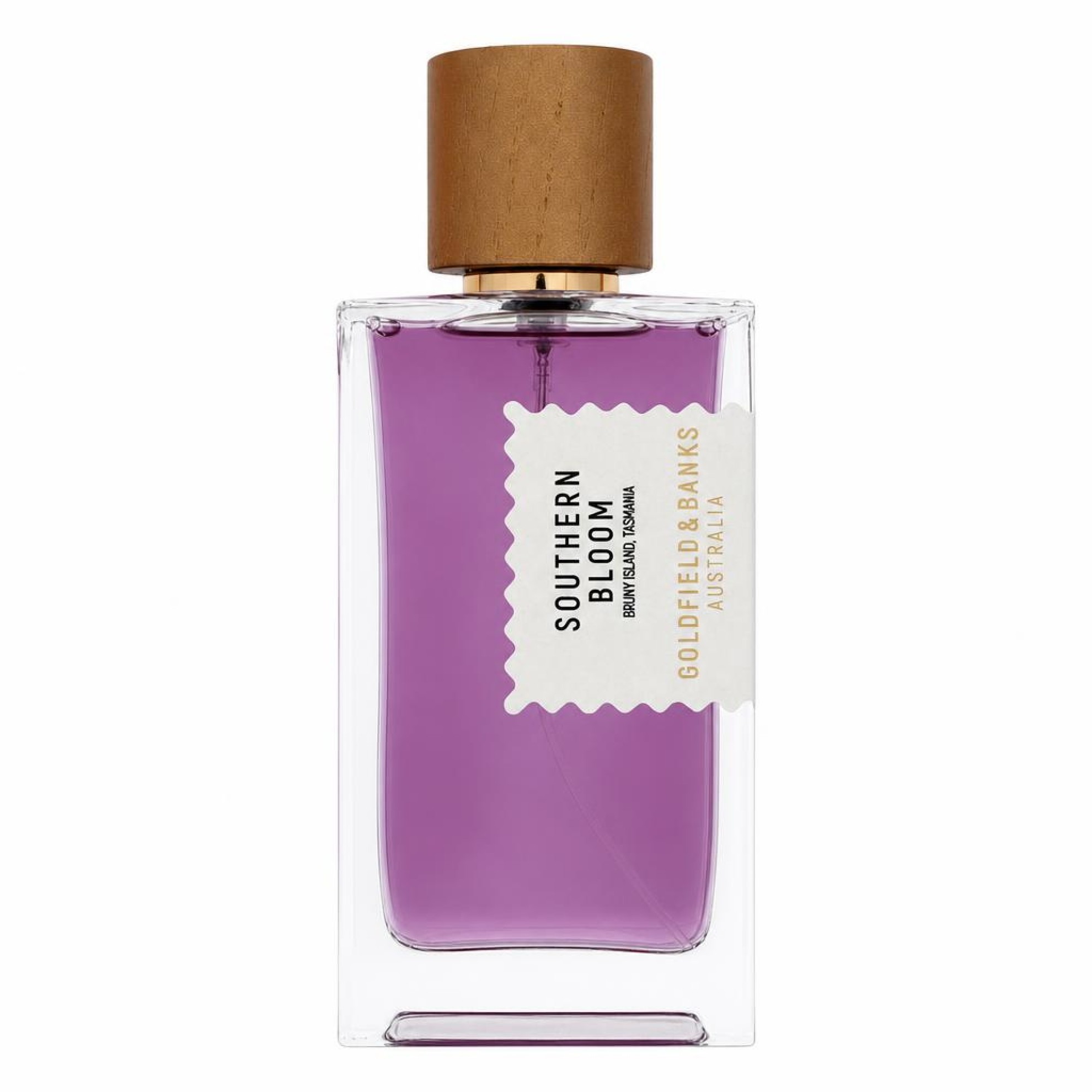 Goldfield & Banks Southern Bloom Perfume Concentrate Spray (Unisex) 100 ml