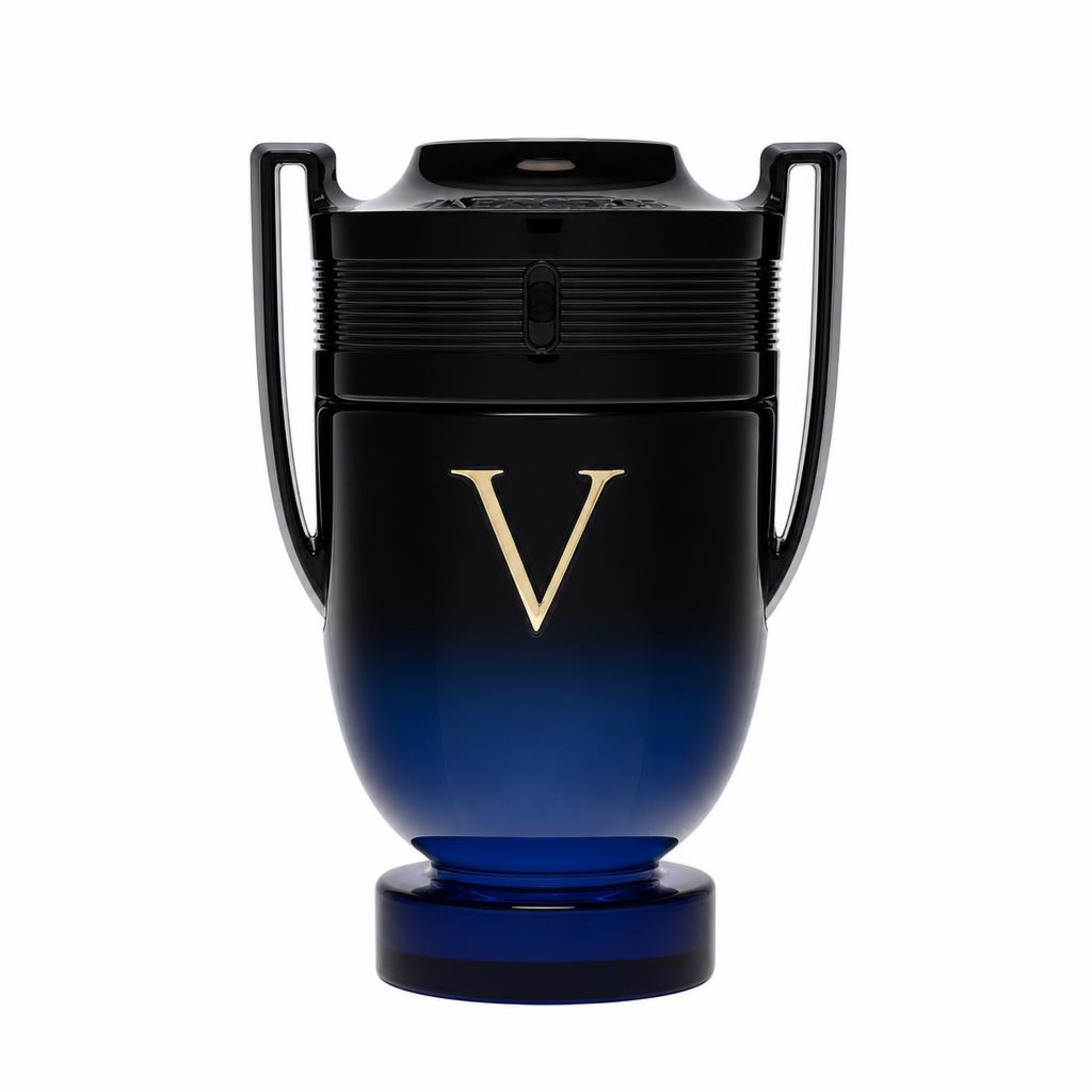 Paco Rabanne Invictus Victory Elixir Parfum Intense Spray 100 ml