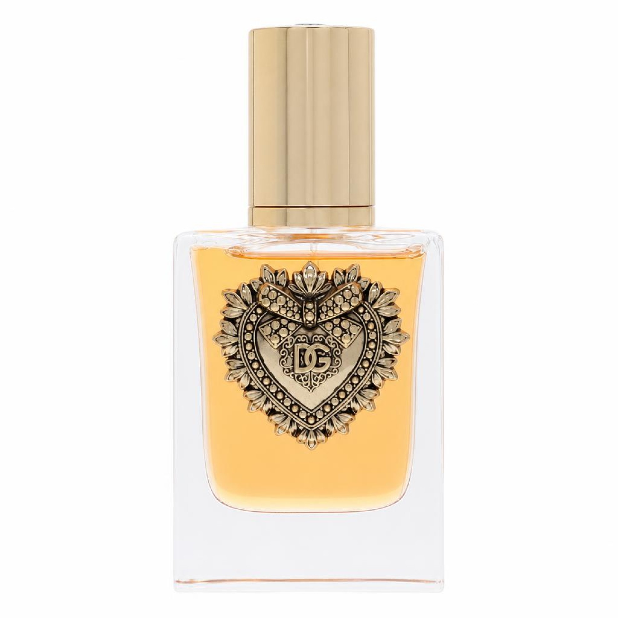 Dolce & Gabbana Devotion Eau De Parfum Spray 50 ml
