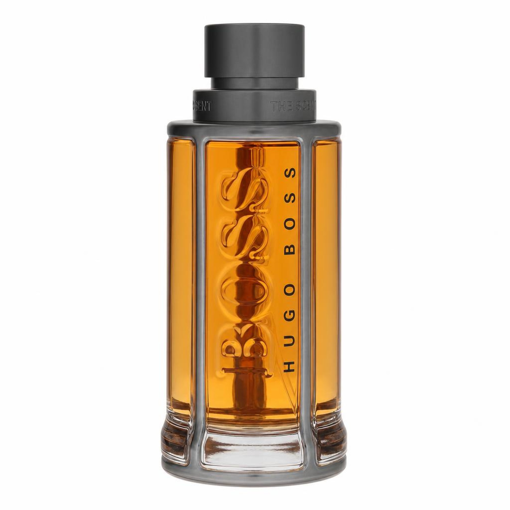 Hugo Boss The Scent After Shave Lotion 100 ml