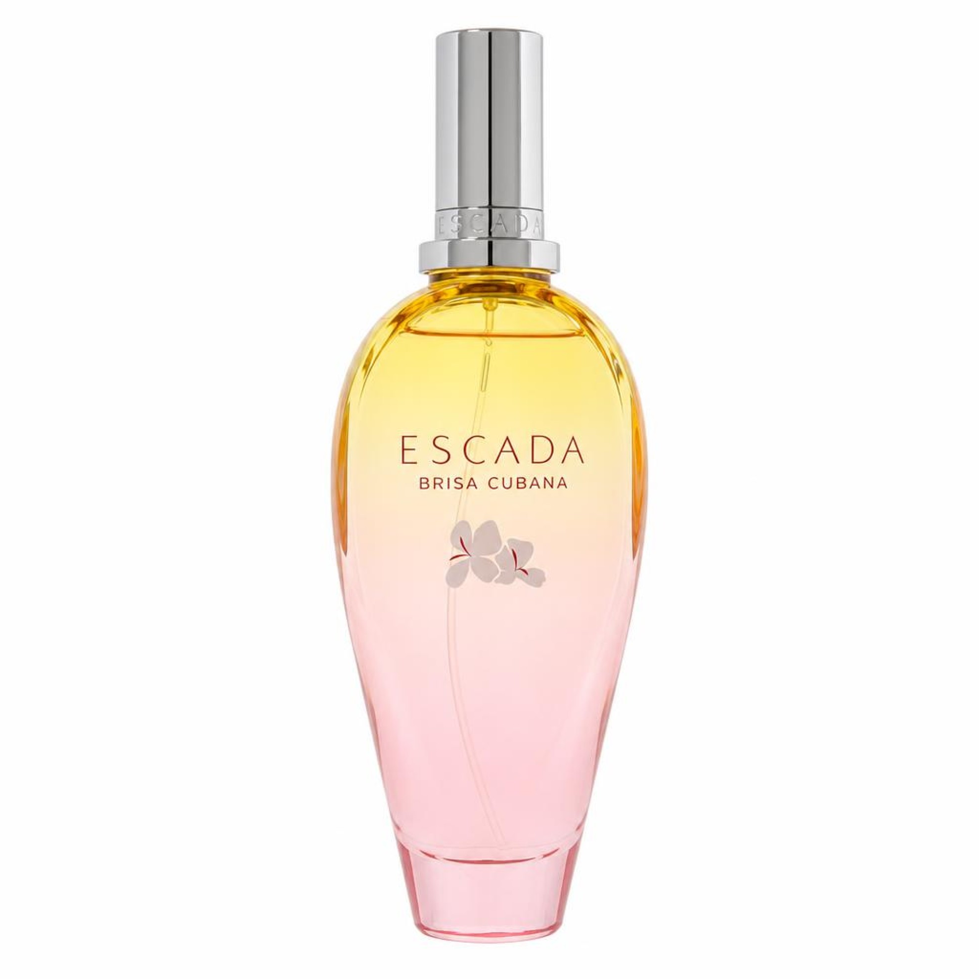 Escada Brisa Cubana Eau De Toilette Spray 95 ml