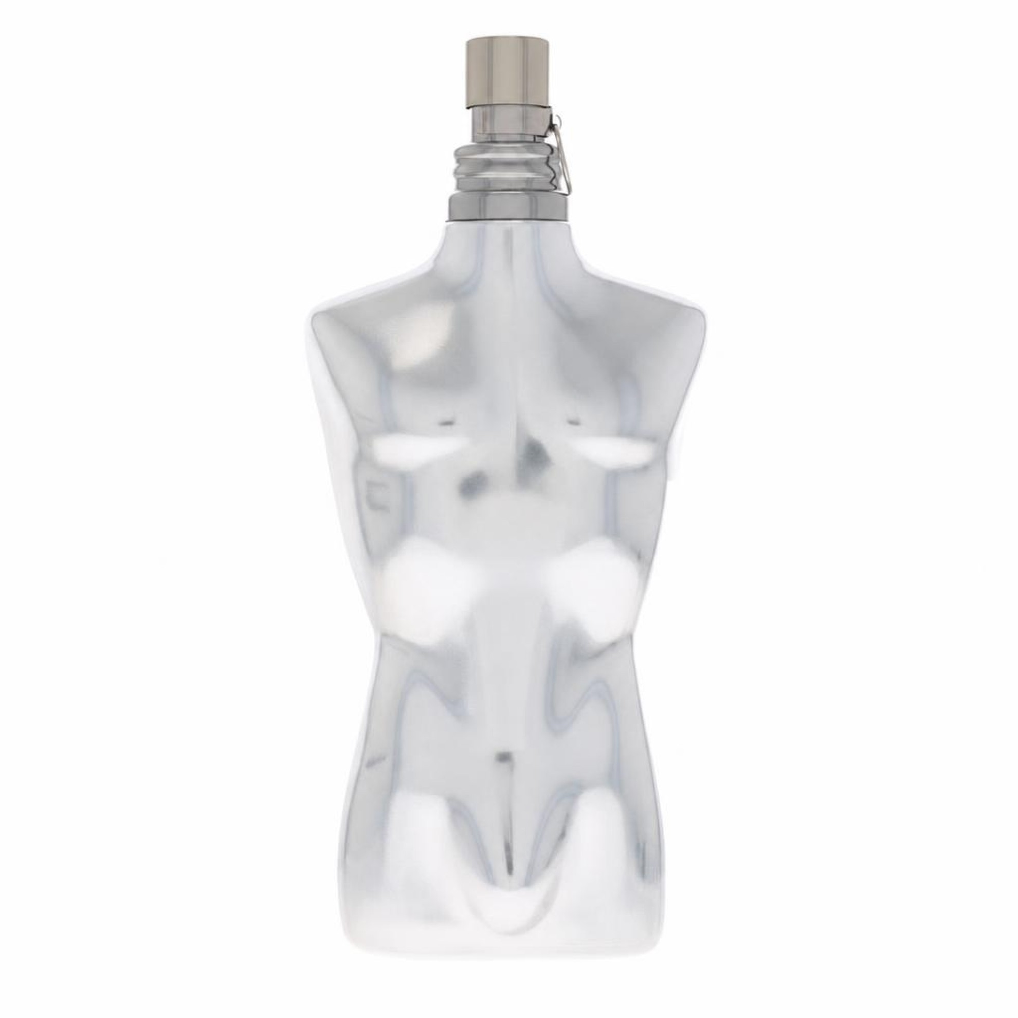 Image of Jean Paul Gaultier Eau De Toilette Spray (Limited Pride Edition Unboxed) 125 ml