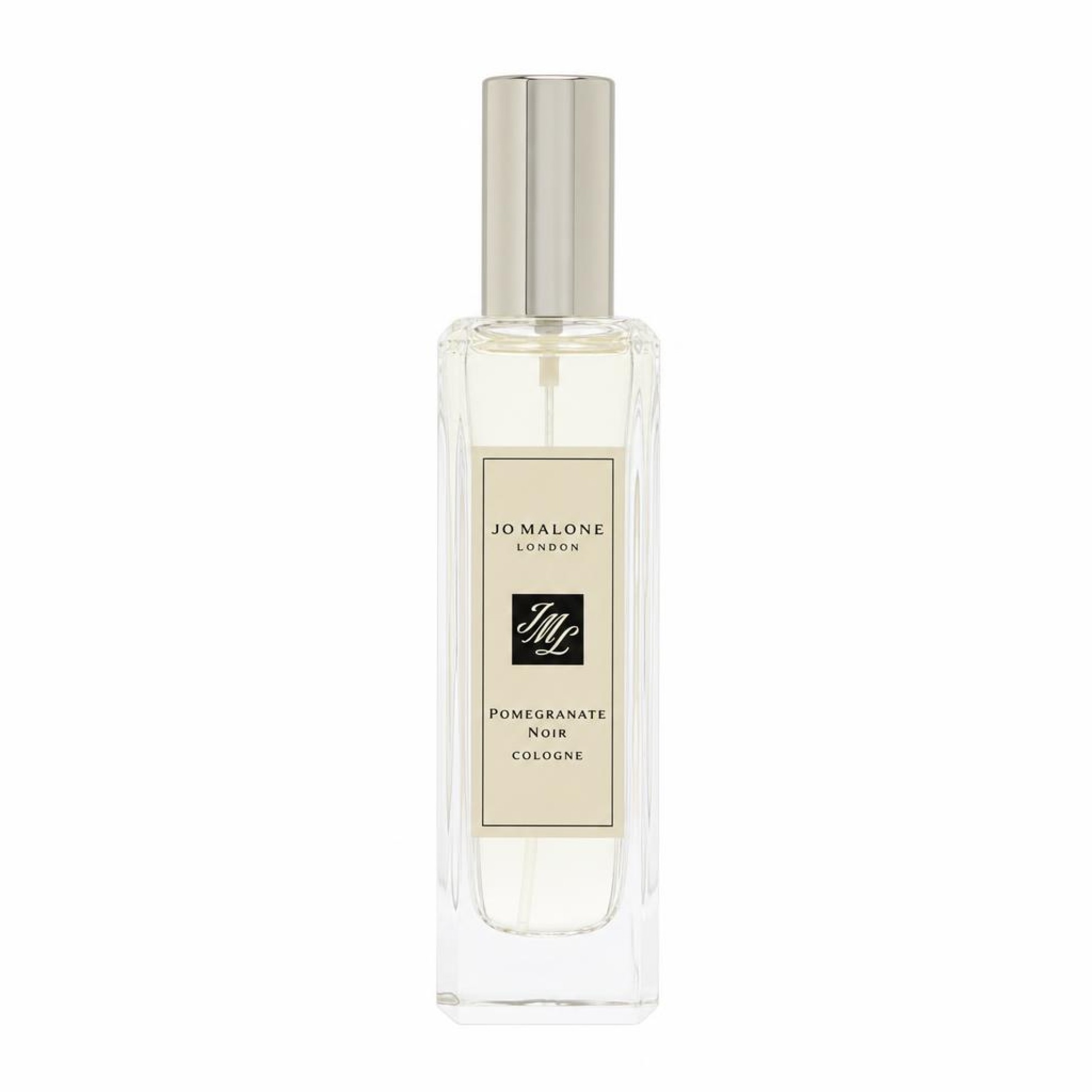 Jo Malone Pomegranate Noir Cologne Spray (Unisex) 30 ml