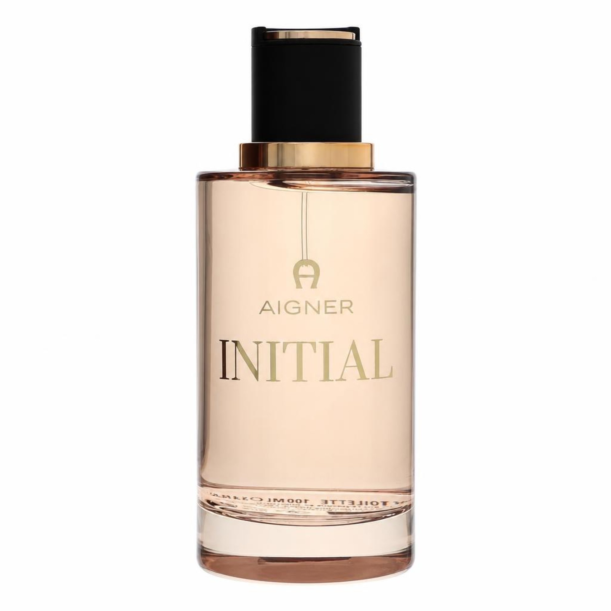 Aigner INITIAL Eau de Toilette 50 ml 100 ml Herren